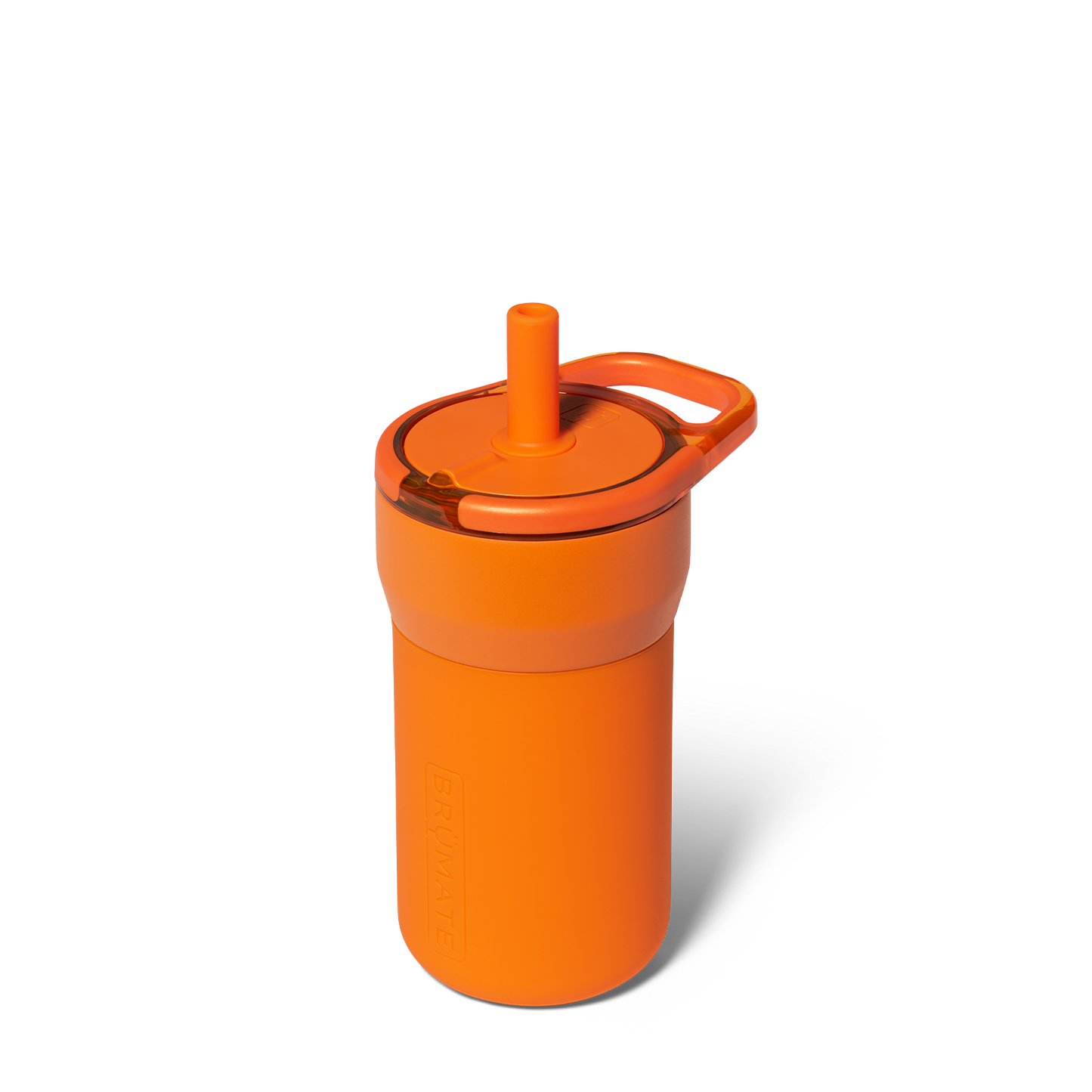 leap-n3 Leap-Clementine.png
