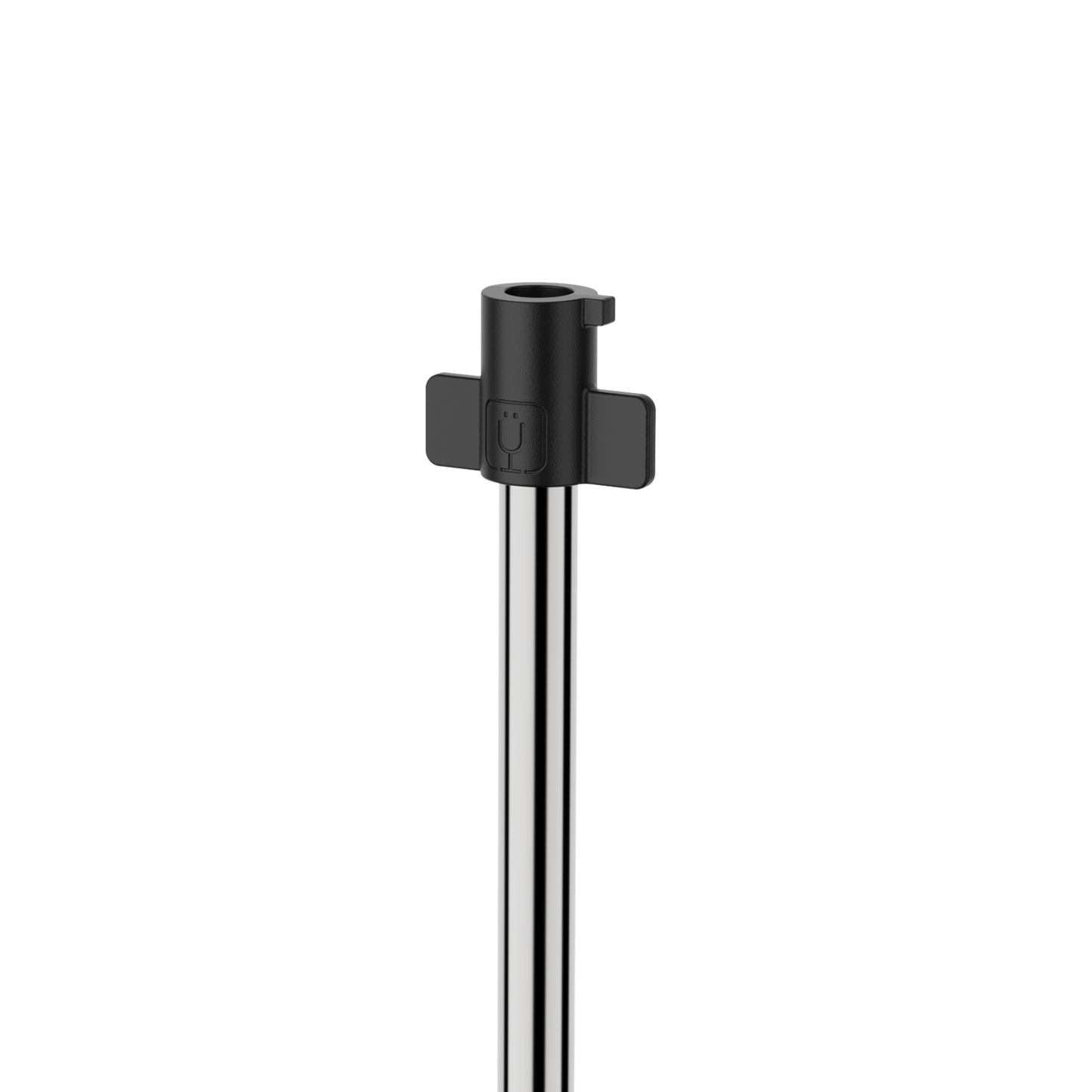 straws-a2 Leap-ColdKey-Straw-MatteBlack.png