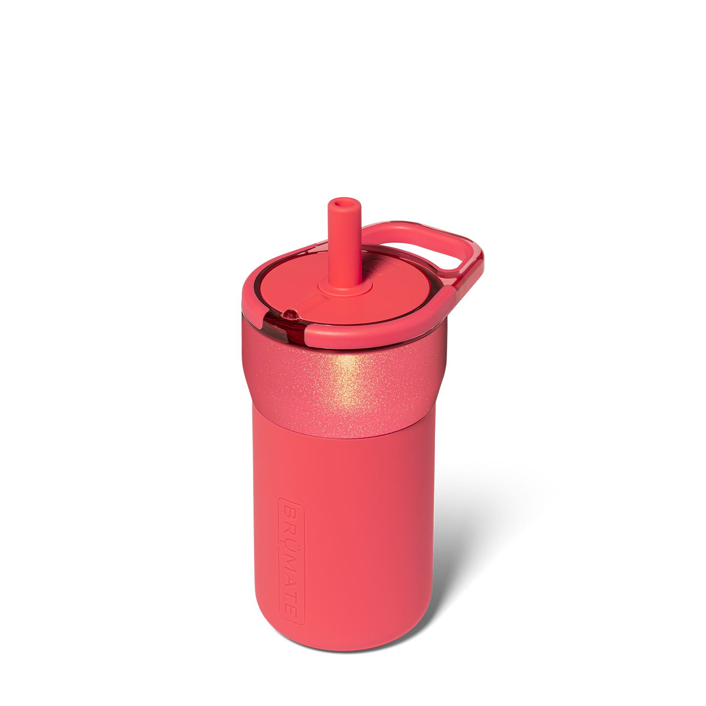 leap-n3 Leap-Coral.png
