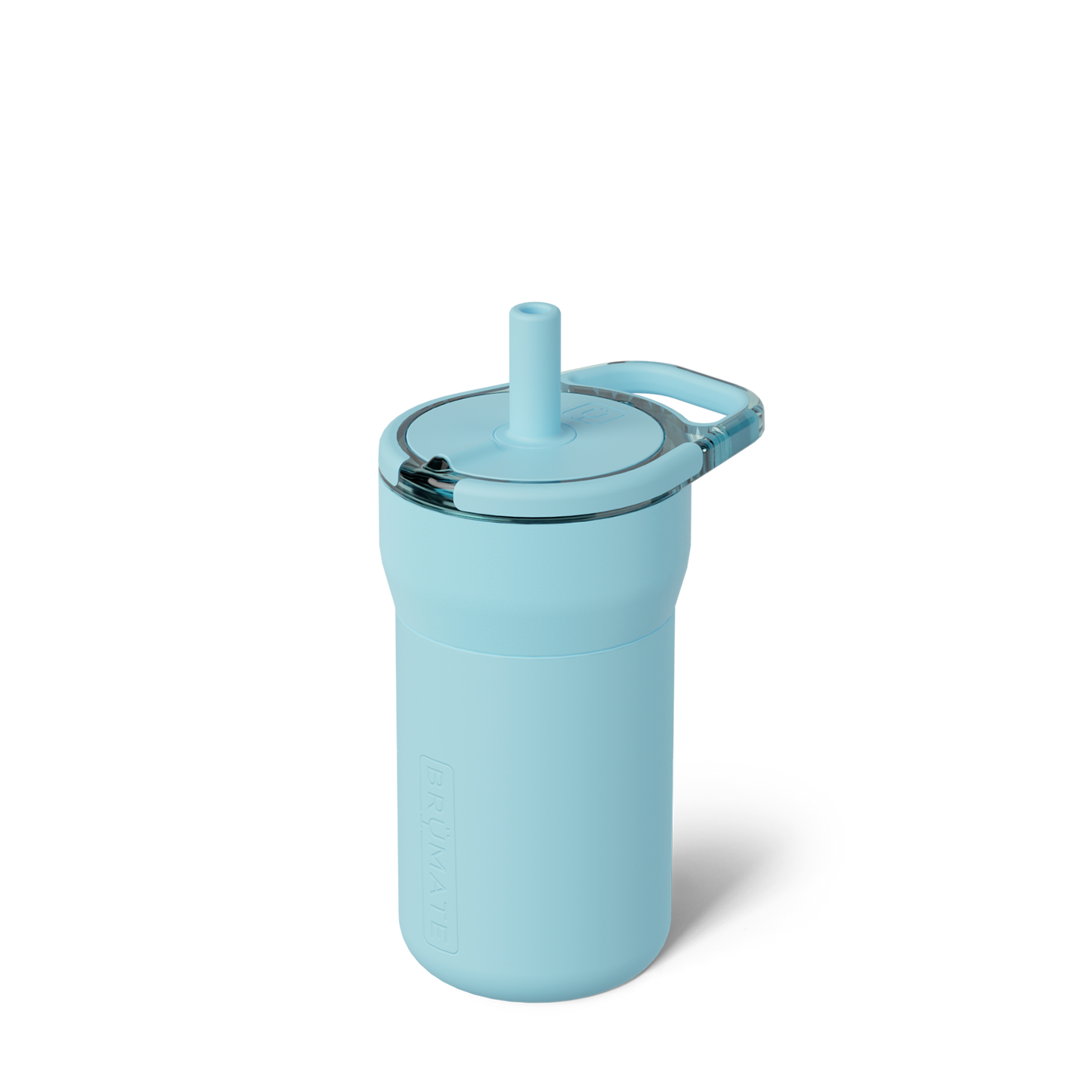 leap-n3 Leap-Glacier_b9221f7c-33fd-4d49-84fa-b78de41b90c1.png
