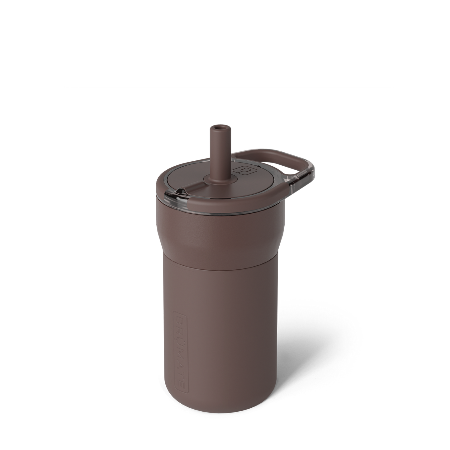 leap-n3 Leap-Java.png