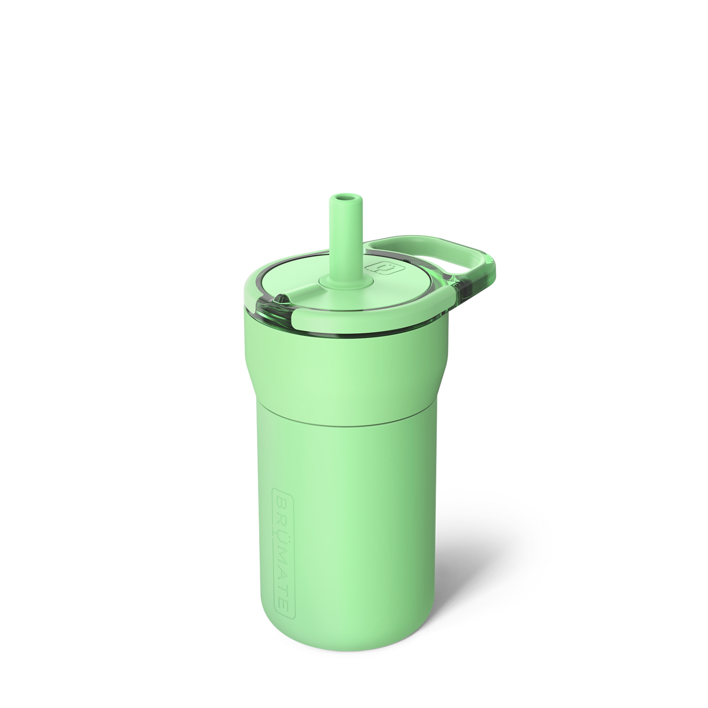 leap-n3 Leap-Kiwi_76e7c6d8-6c75-4774-9d6b-78ffbf4df1cc.png