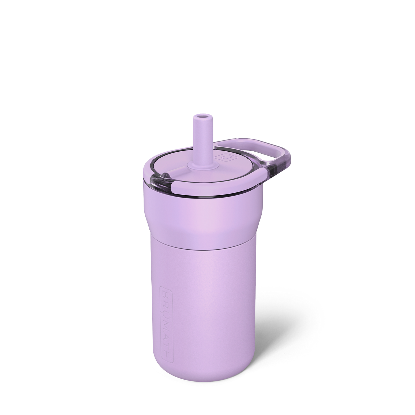 leap-n3 Leap-Lavender.png