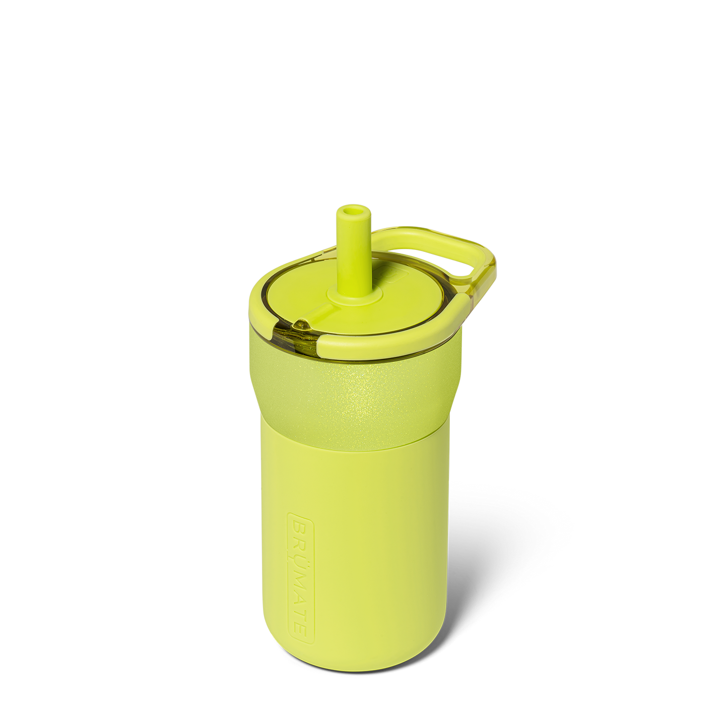 leap-n3 Leap-LemonLime.png