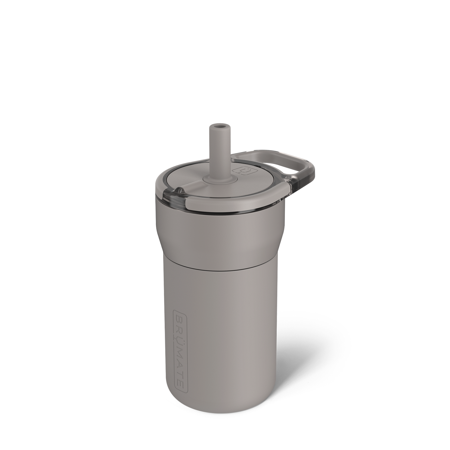 leap-n3 Leap-Mocha_e50ac33d-8976-4c5d-807f-4ac031b02e89.png