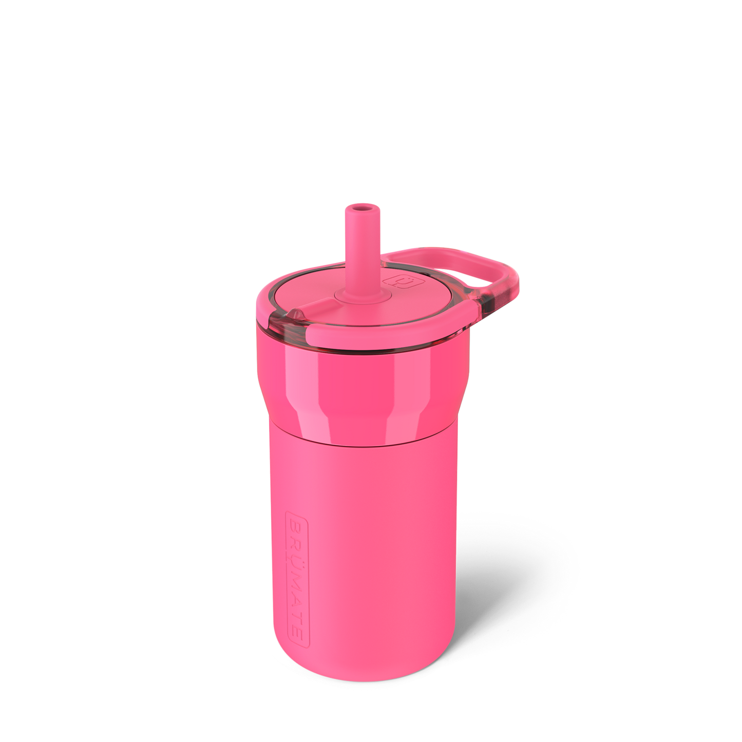 leap-n3 Leap-Neon-Pink.png