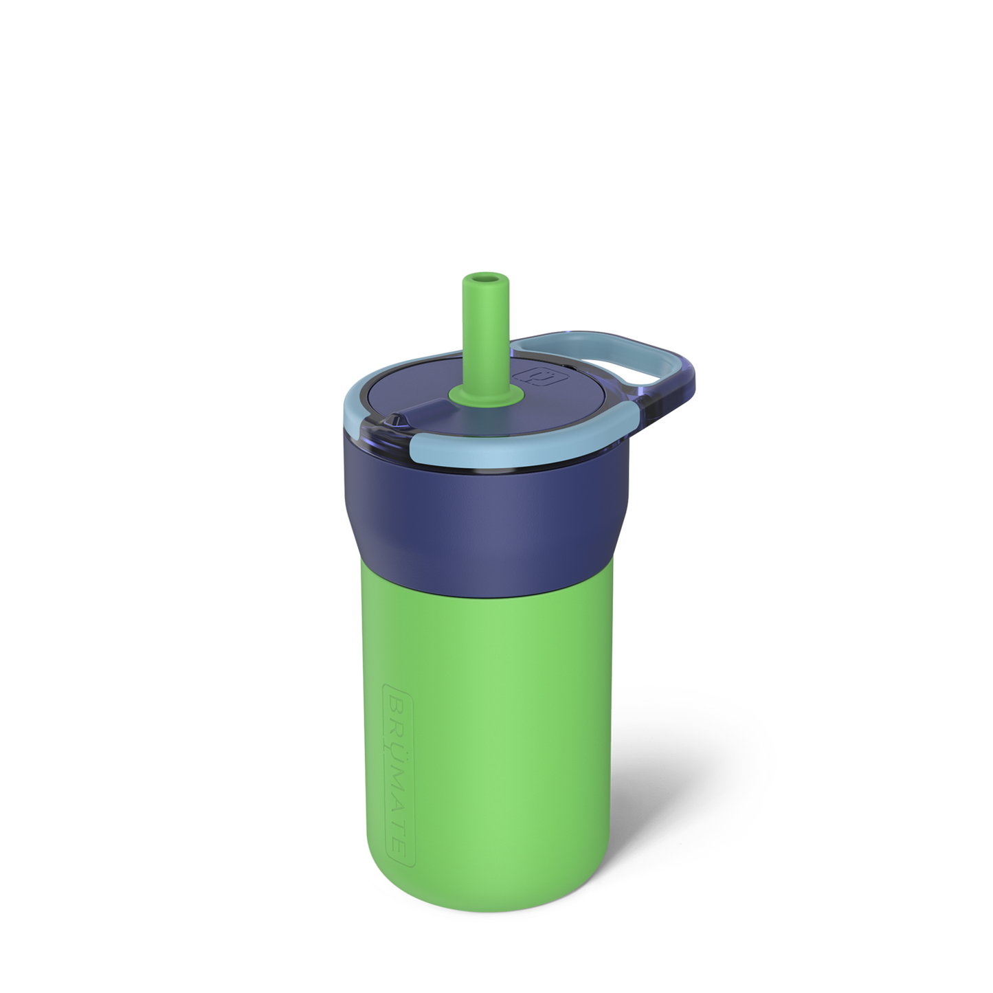 leap-n3 Leap-Neutron_c2bb2df9-52fc-48ce-aed0-189aa42e4f96.png