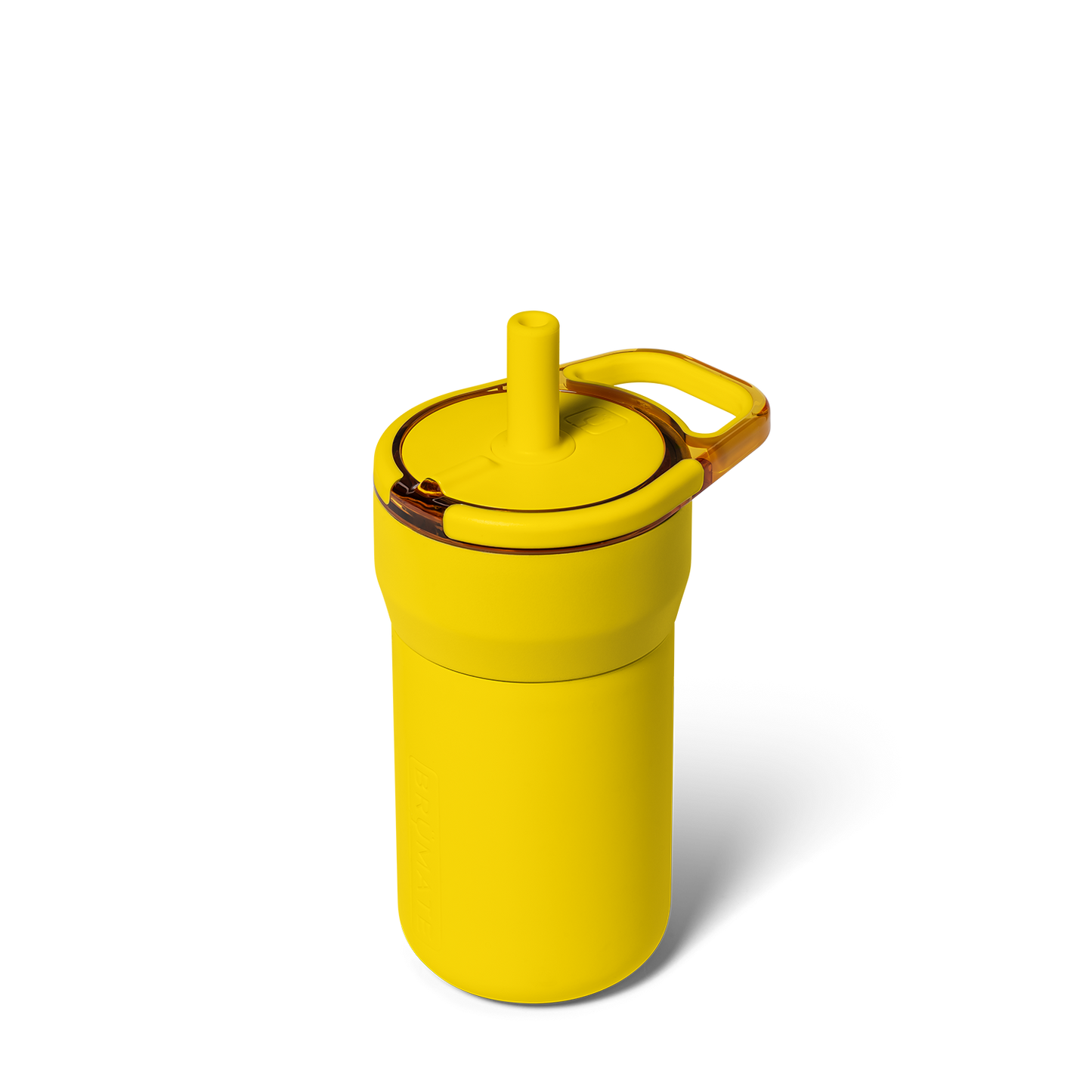 leap-n3 Leap-Pineapple.png