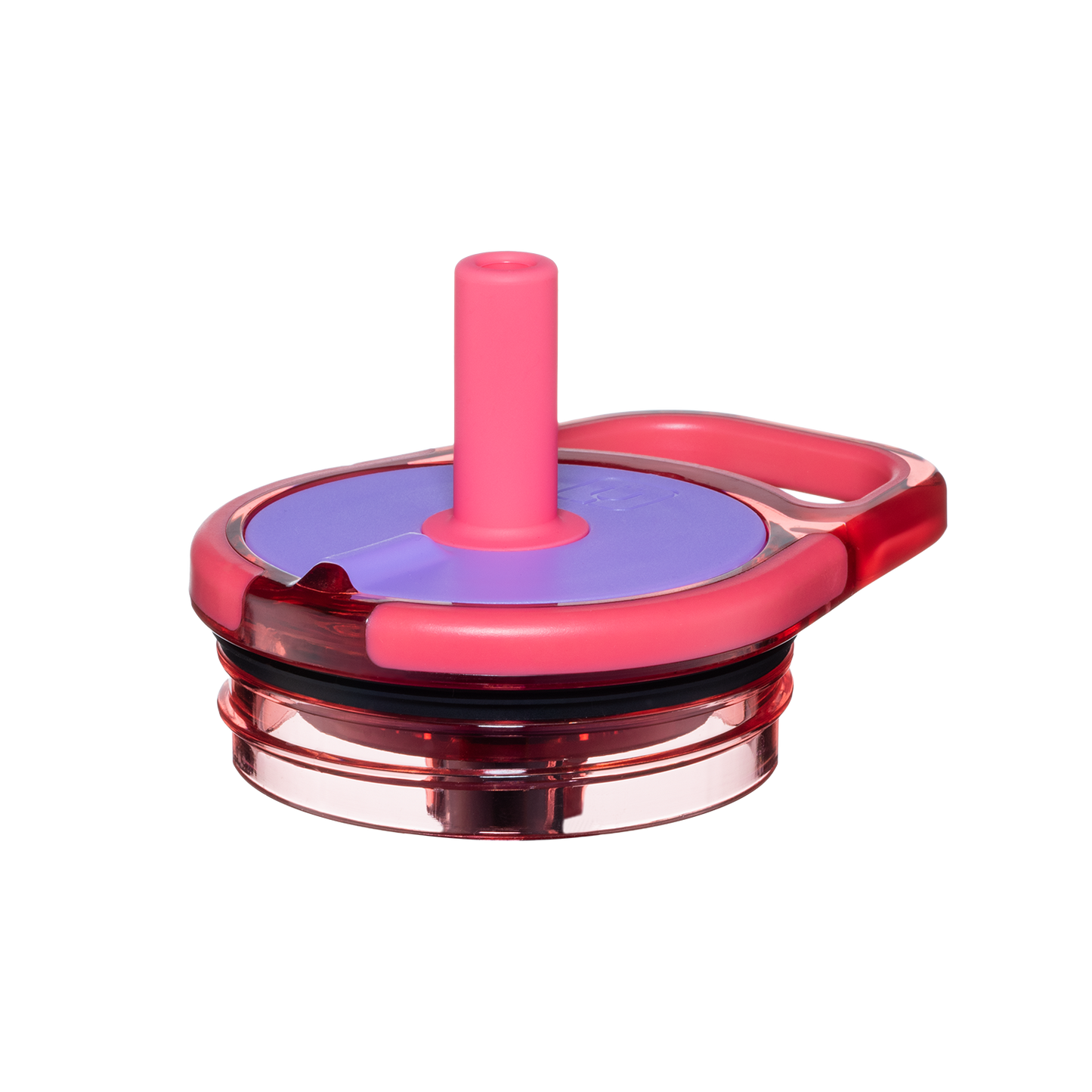 leap-lids-s1 Leap-Replacement-Lid-12oz-Aurora.png
