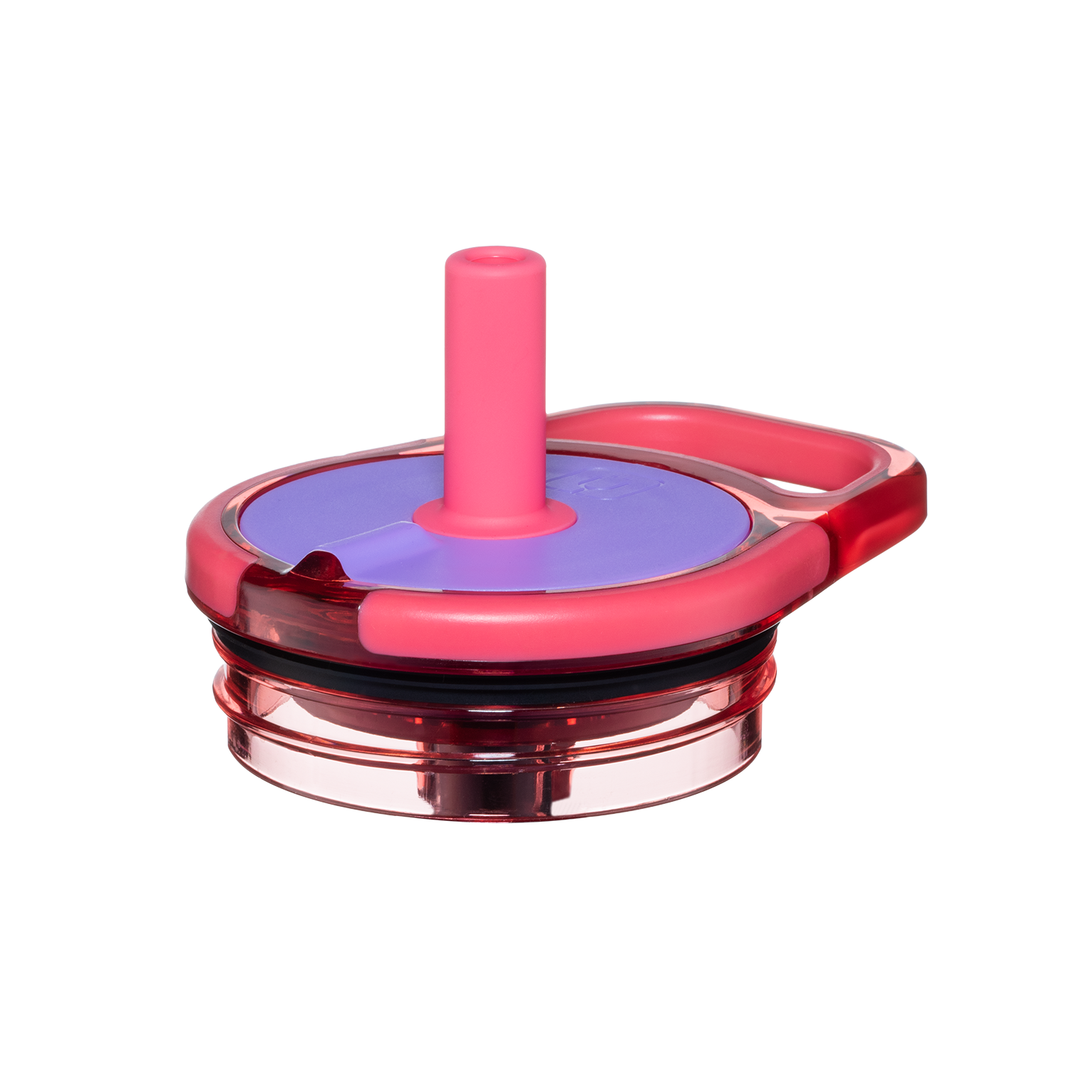 leap-lids-s1 Leap-Replacement-Lid-12oz-Aurora.png