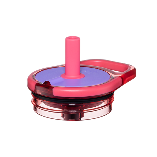 leap-lids-s1 Leap-Replacement-Lid-12oz-Aurora.png