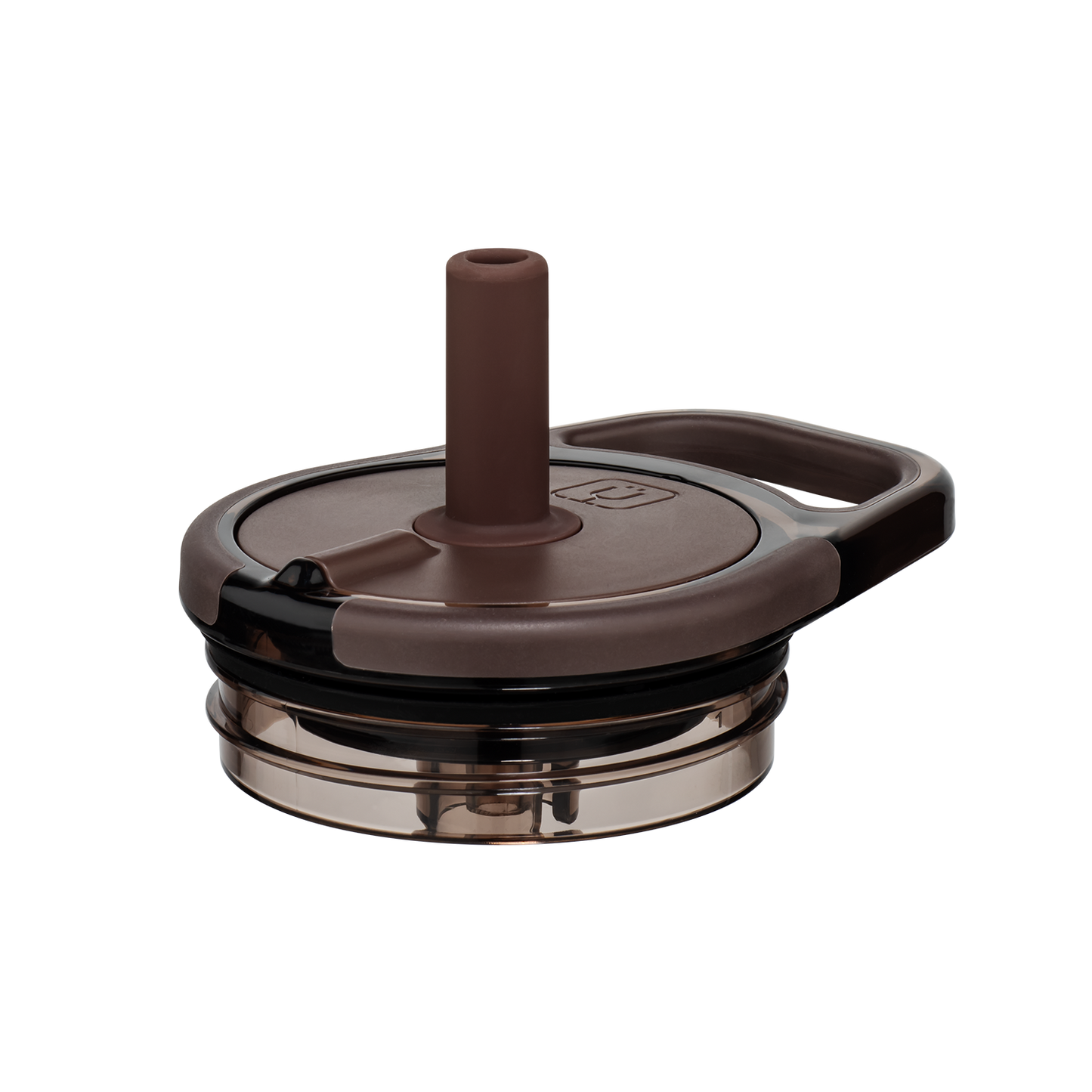 leap-lids-s1 Leap-Replacement-Lid-12oz-Java.png