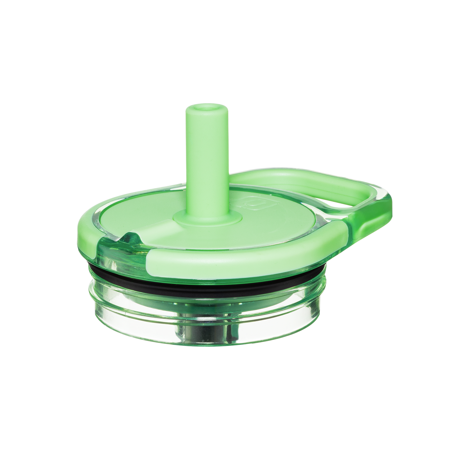leap-lids-s1 Leap-Replacement-Lid-12oz-Kiwi.png