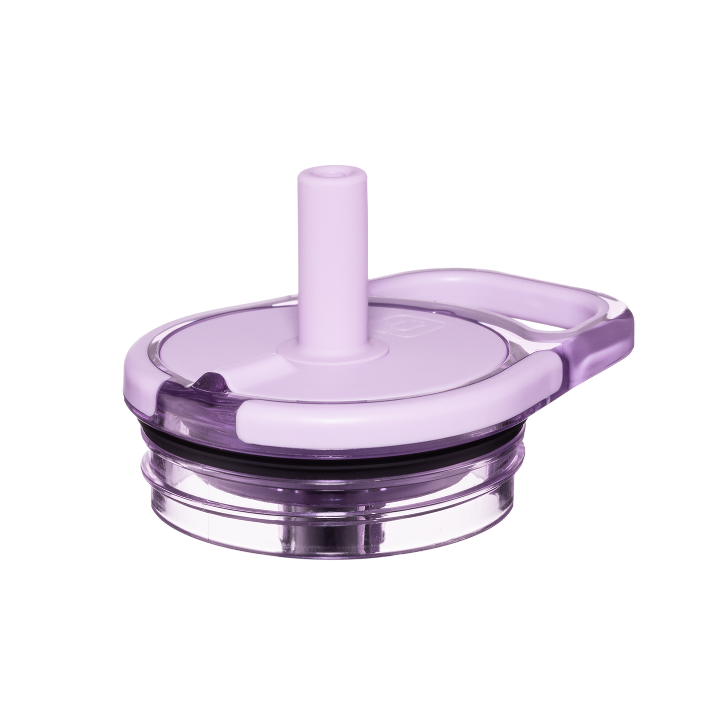 leap-lids-s1 Leap-Replacement-Lid-12oz-Lavender.png