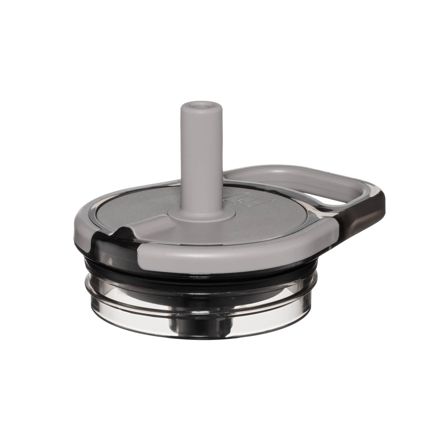 leap-lids-s1 Leap-Replacement-Lid-12oz-Mocha.png