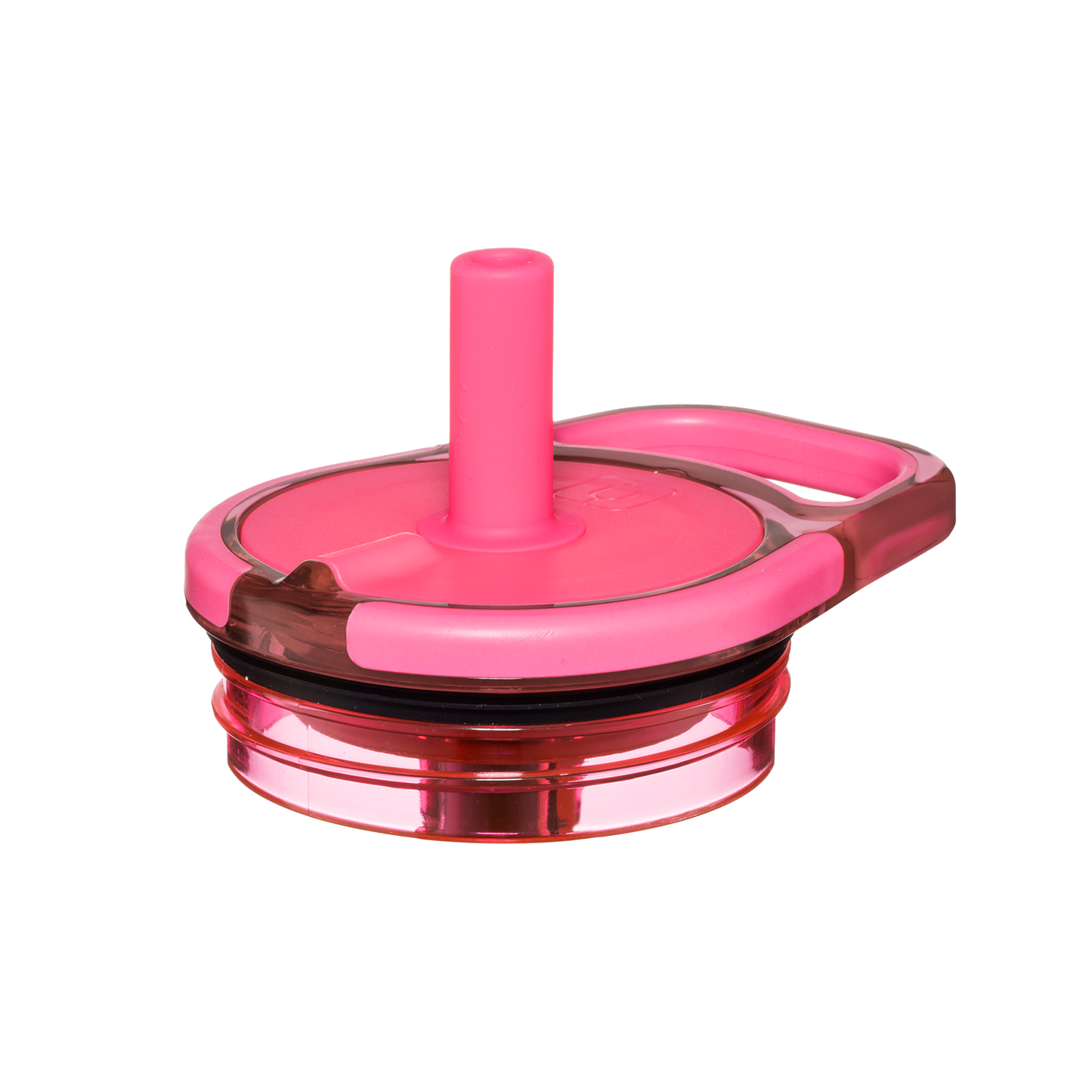 leap-lids-s1 Leap-Replacement-Lid-12oz-NeonPink.png