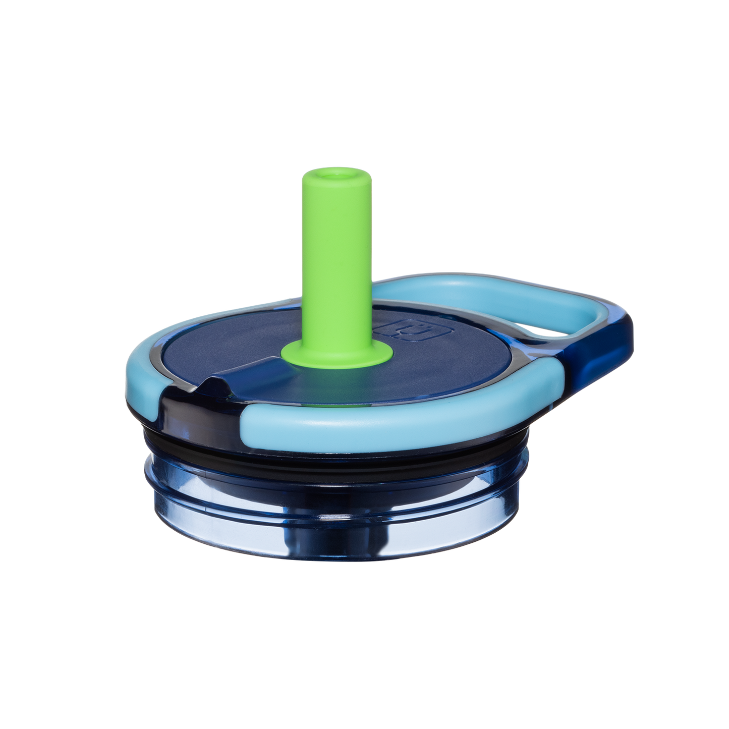 leap-lids-s1 Leap-Replacement-Lid-12oz-Neutron.png
