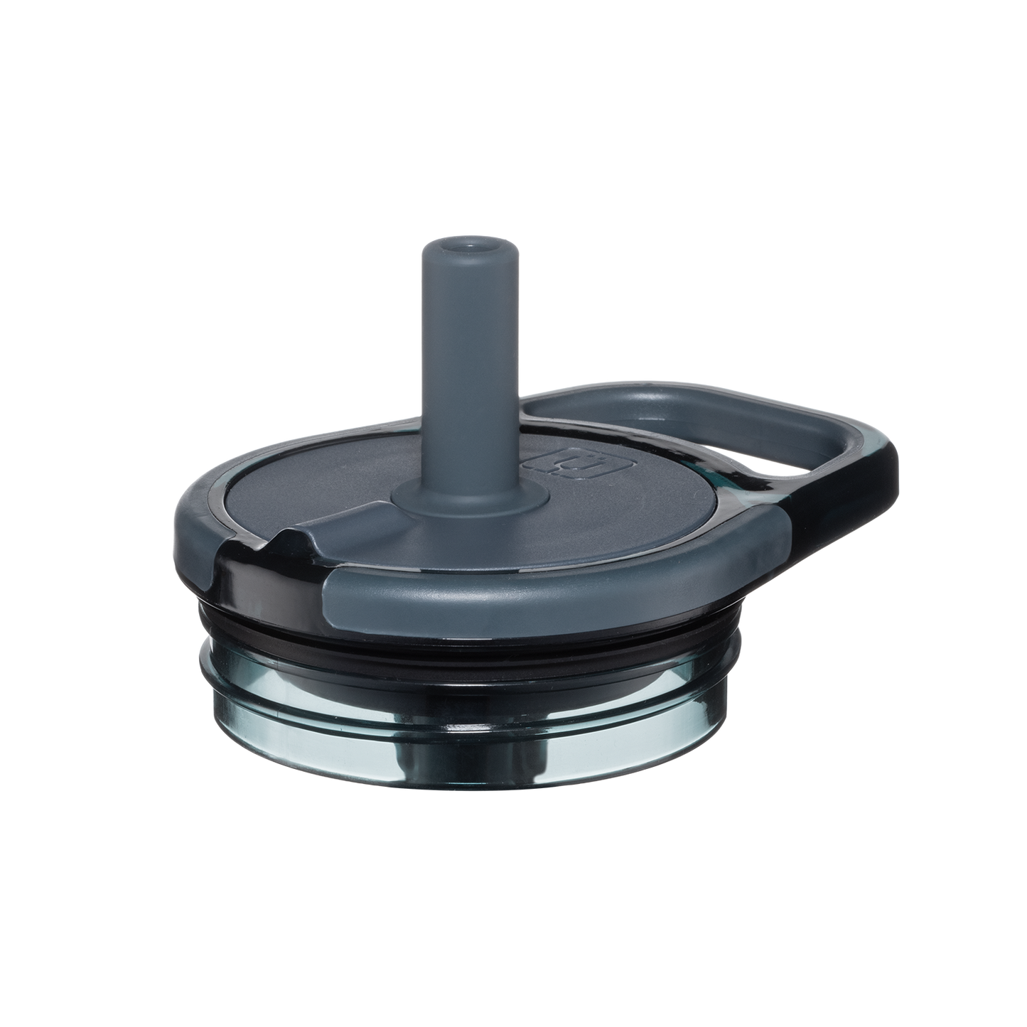 leap-lids-s1 Leap-Replacement-Lid-12oz-NightfallBlue.png