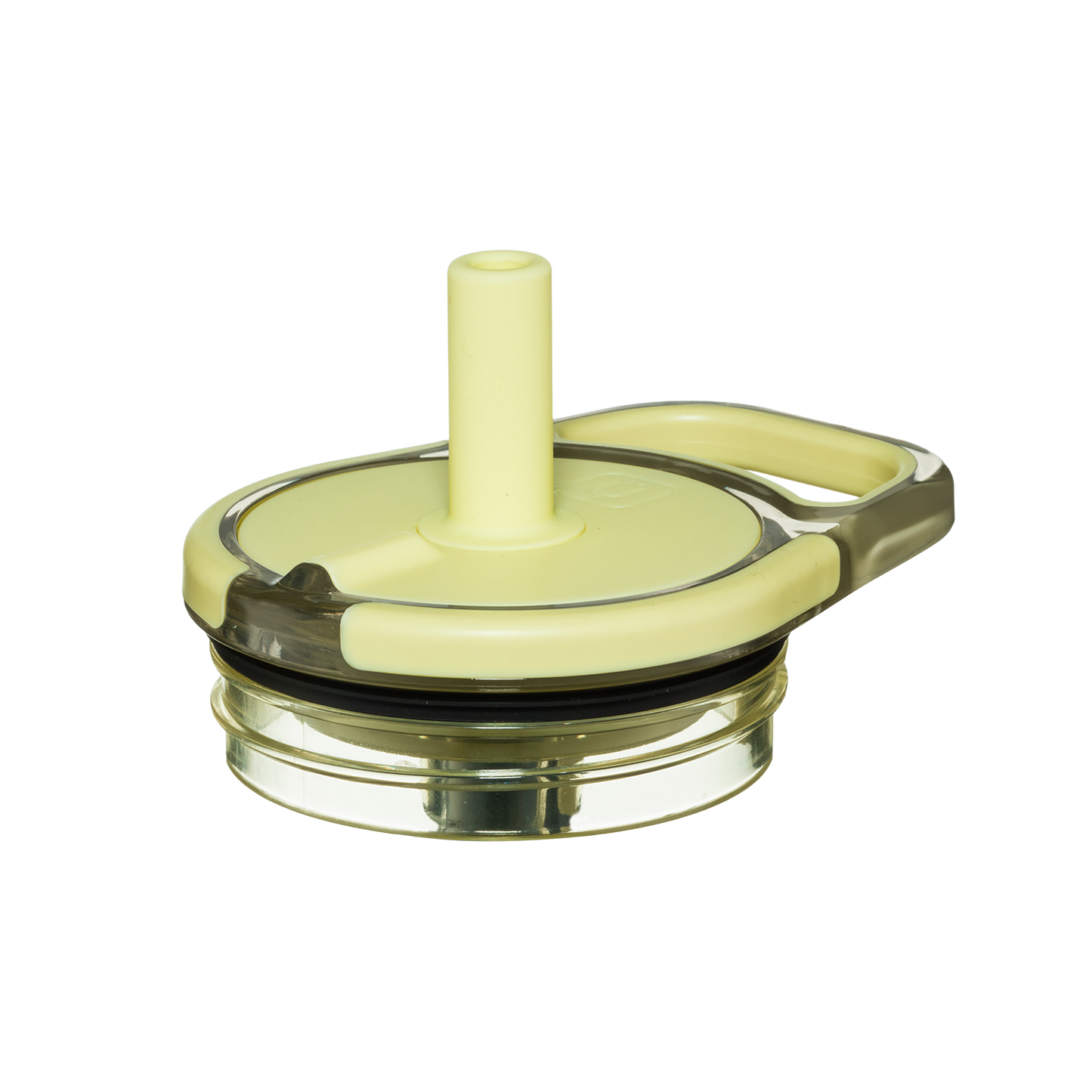 leap-lids-s1 Leap-Replacement-Lid-12oz-PricklyPear.png