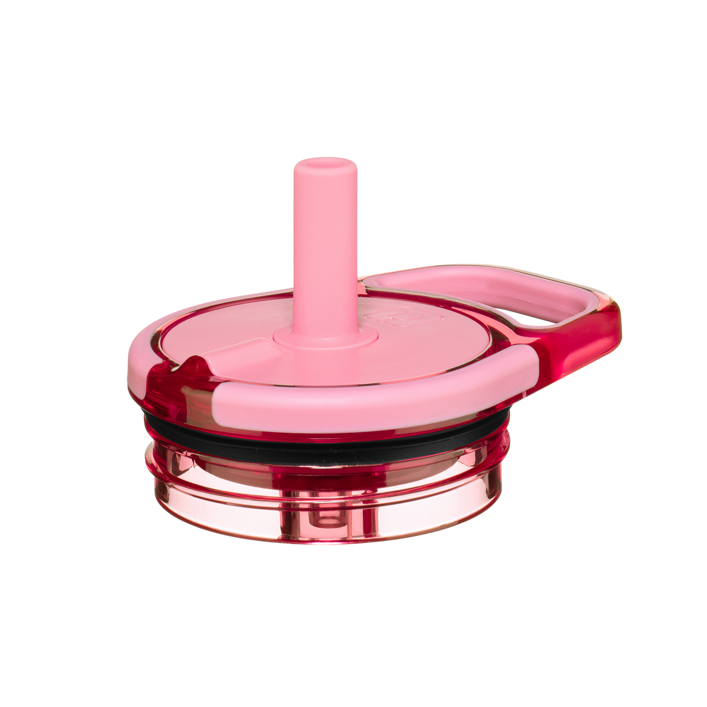 leap-lids-s1 Leap-Replacement-Lid-12oz-Primrose.png