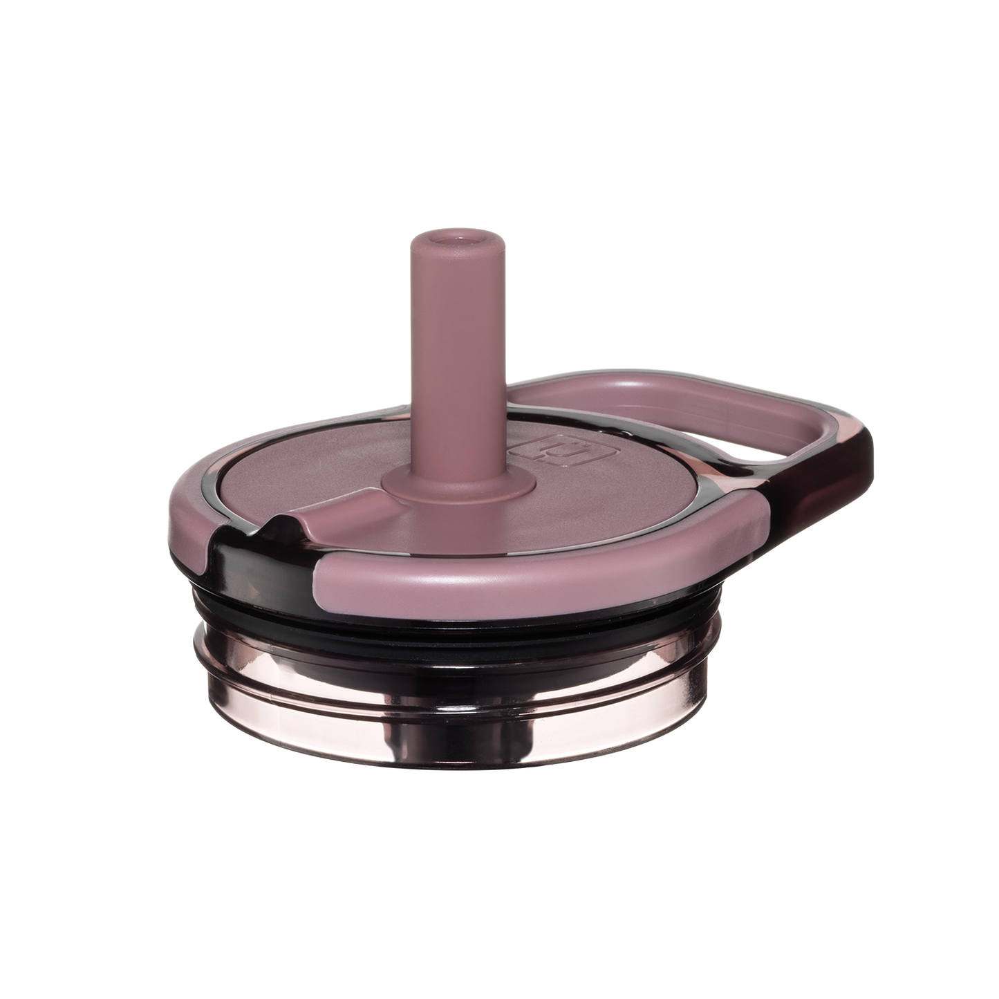 leap-lids-s1 Leap-Replacement-Lid-12oz-RoseTaupe.png