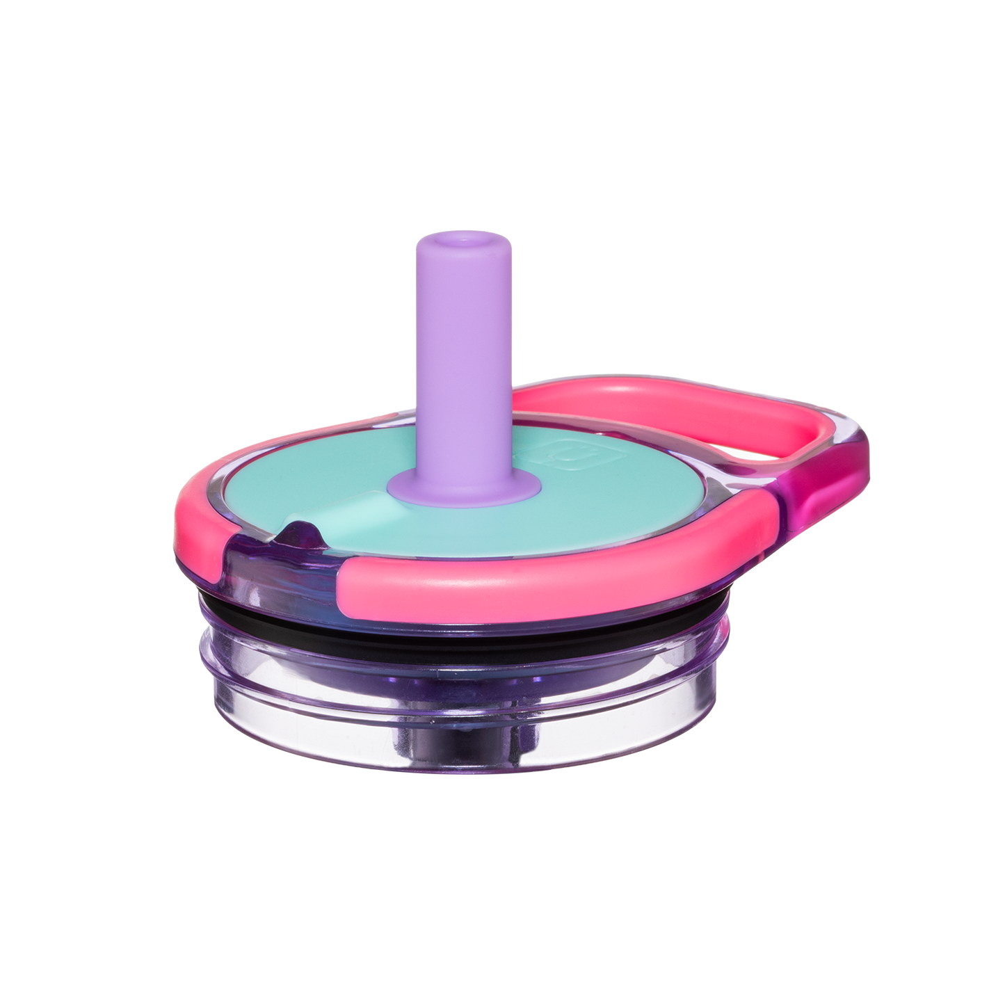 leap-lids-s1 Leap-Replacement-Lid-12oz-Stardust.png