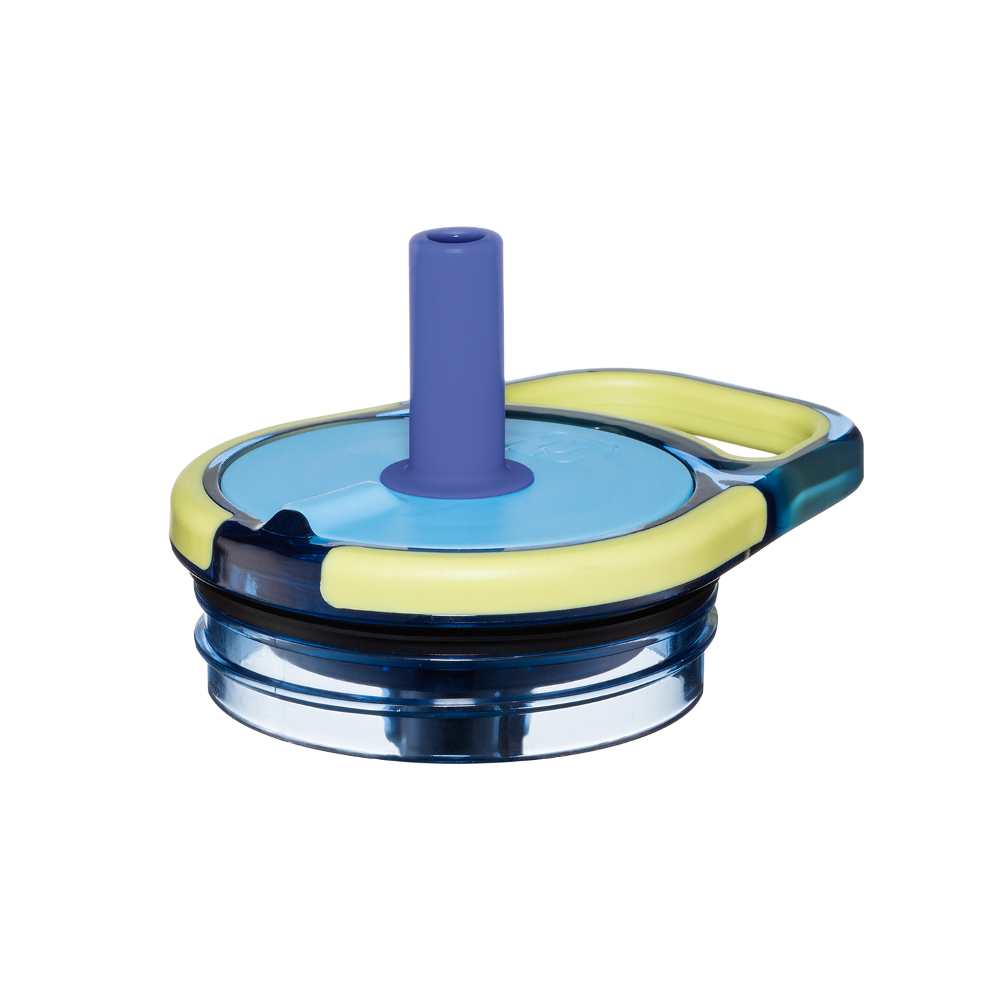 leap-lids-s1 Leap-Replacement-Lid-12oz-Supernova.png