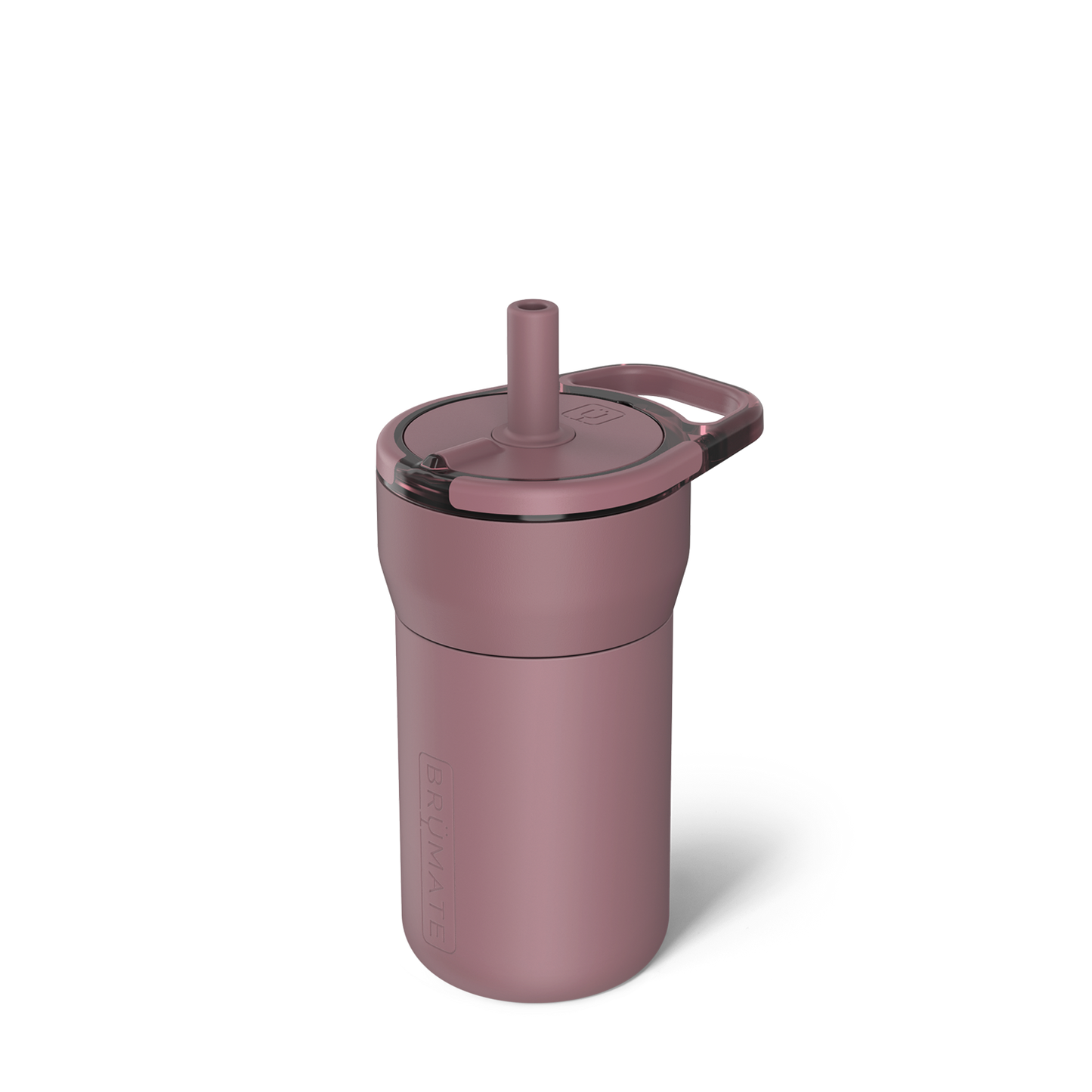 leap-n3 Leap-Rose-Taupe.png