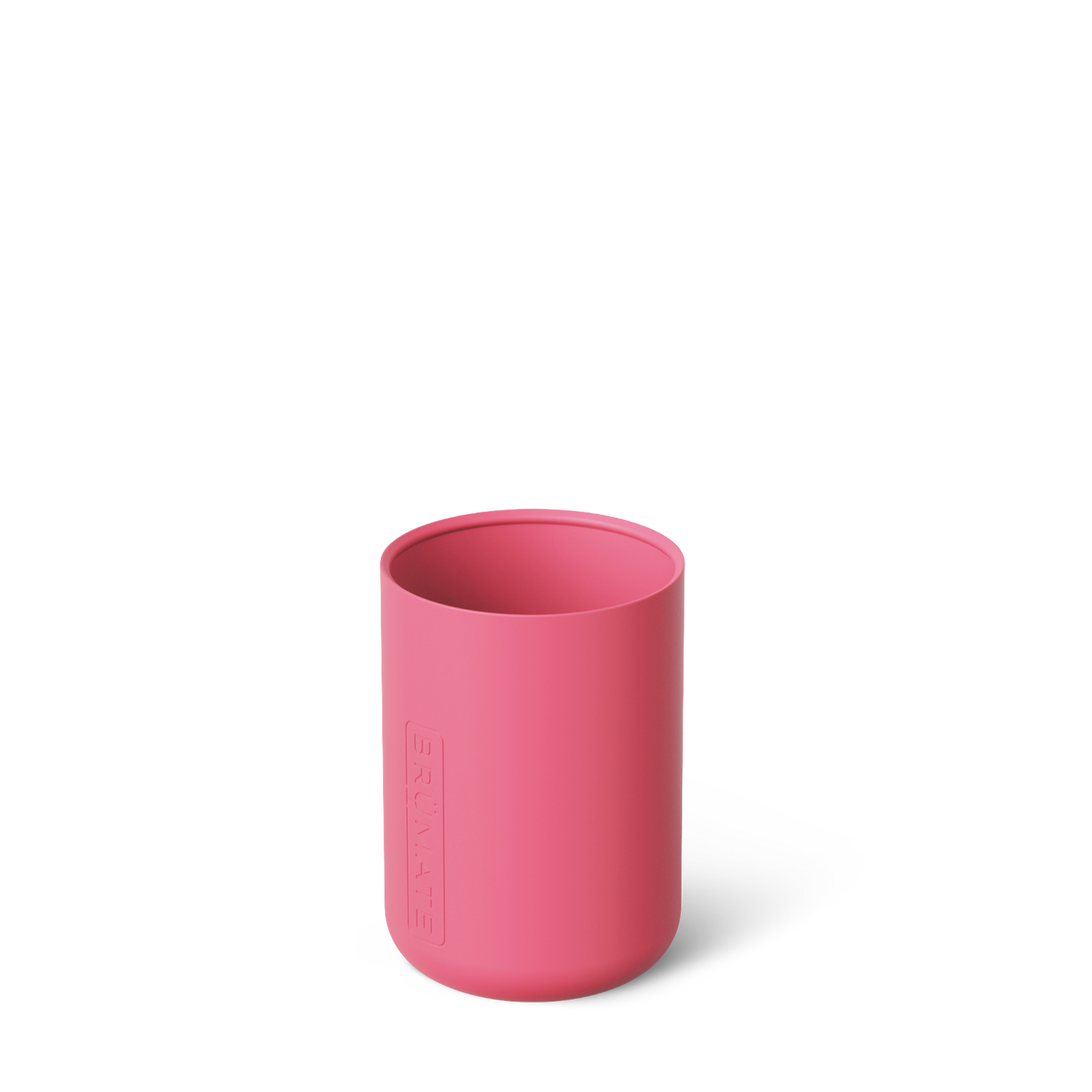 leap-swappable-sleeves-j6 Leap-Sleeve-Aurora_a3efe91a-fd76-47ba-85bd-37c8218a6e5f.png