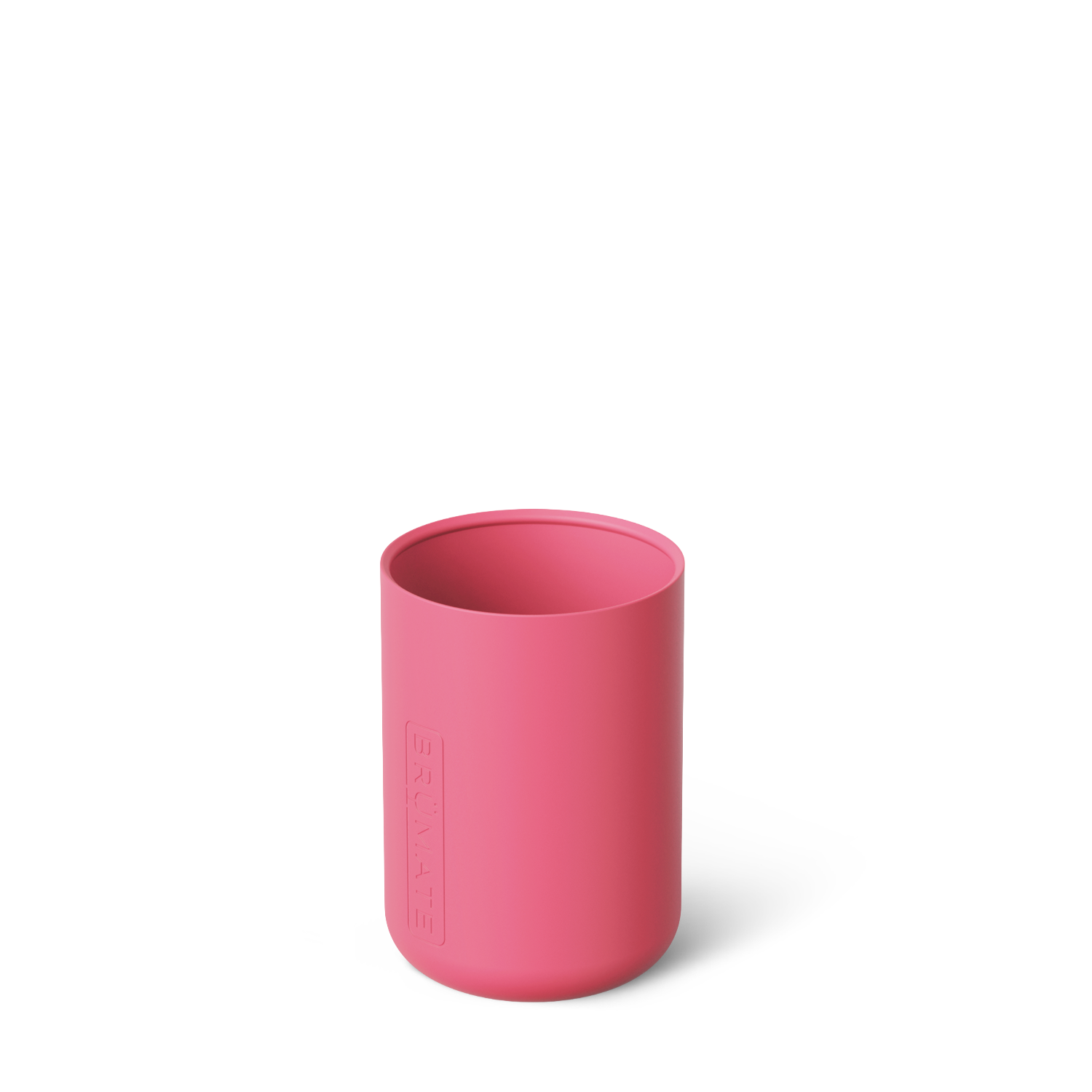 leap-swappable-sleeves-j6 Leap-Sleeve-Aurora_a3efe91a-fd76-47ba-85bd-37c8218a6e5f.png