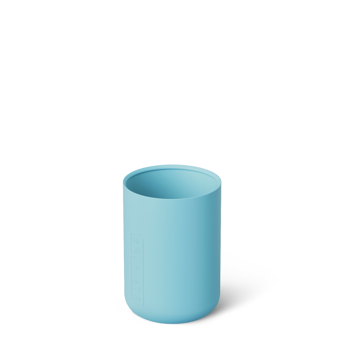 leap-swappable-sleeves-j6 Leap-Sleeve-Glacier.png