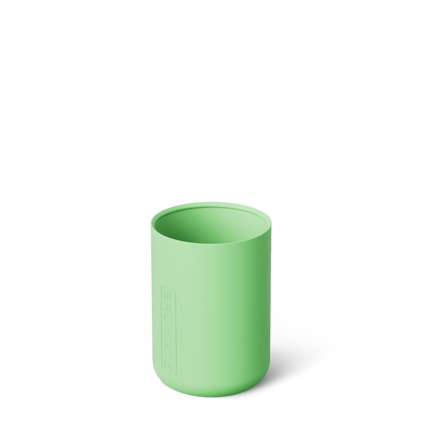 leap-swappable-sleeves-j6 Leap-Sleeve-Kiwi.png