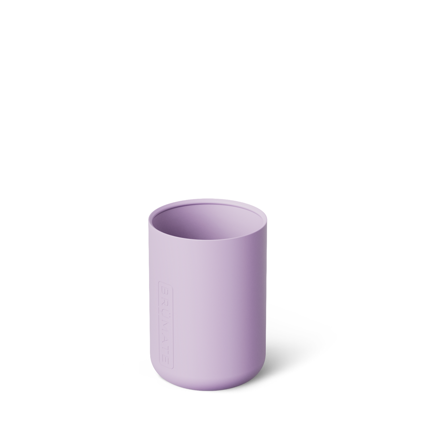 leap-swappable-sleeves-j6 Leap-Sleeve-Lavender.png