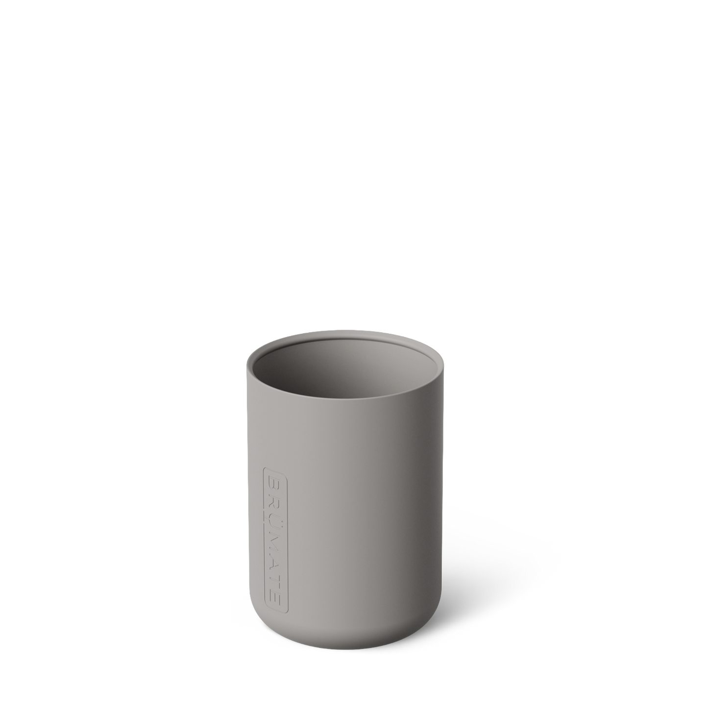 leap-swappable-sleeves-j6 Leap-Sleeve-Mocha.png