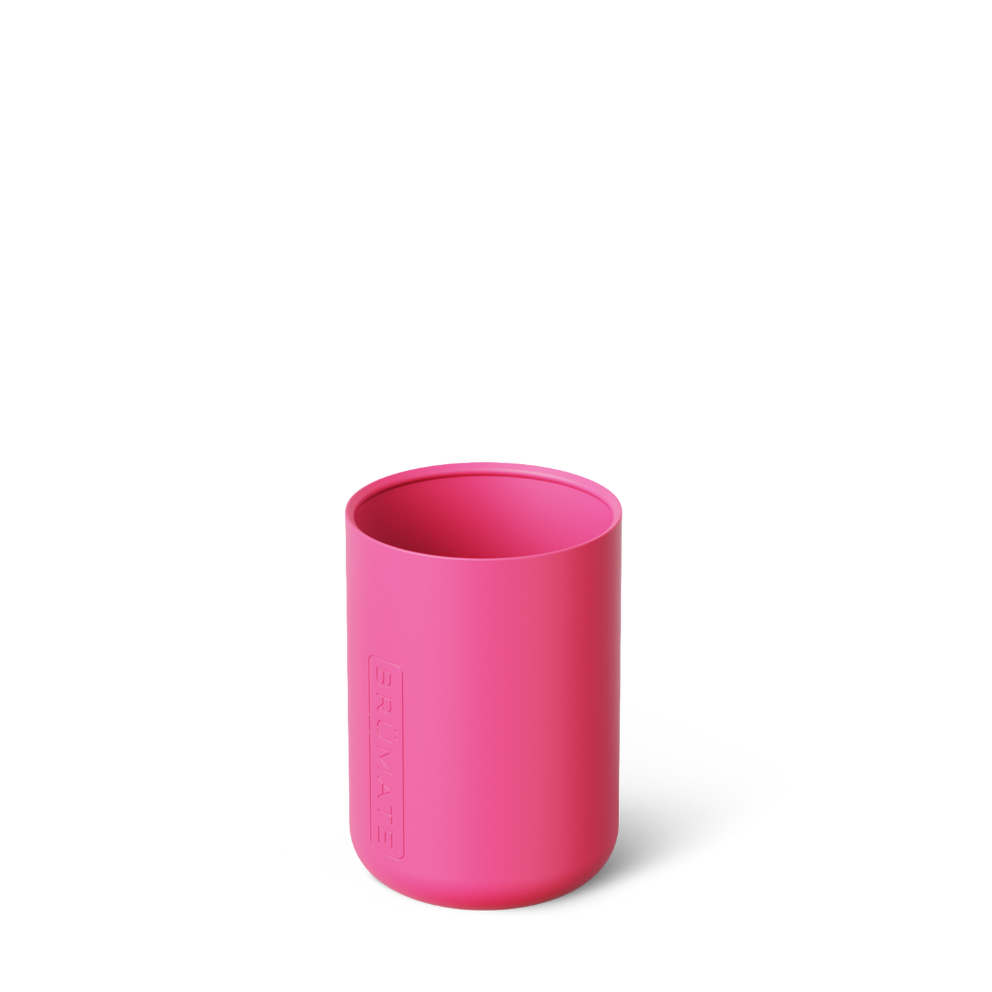 leap-swappable-sleeves-j6 Leap-Sleeve-NeonPink.png