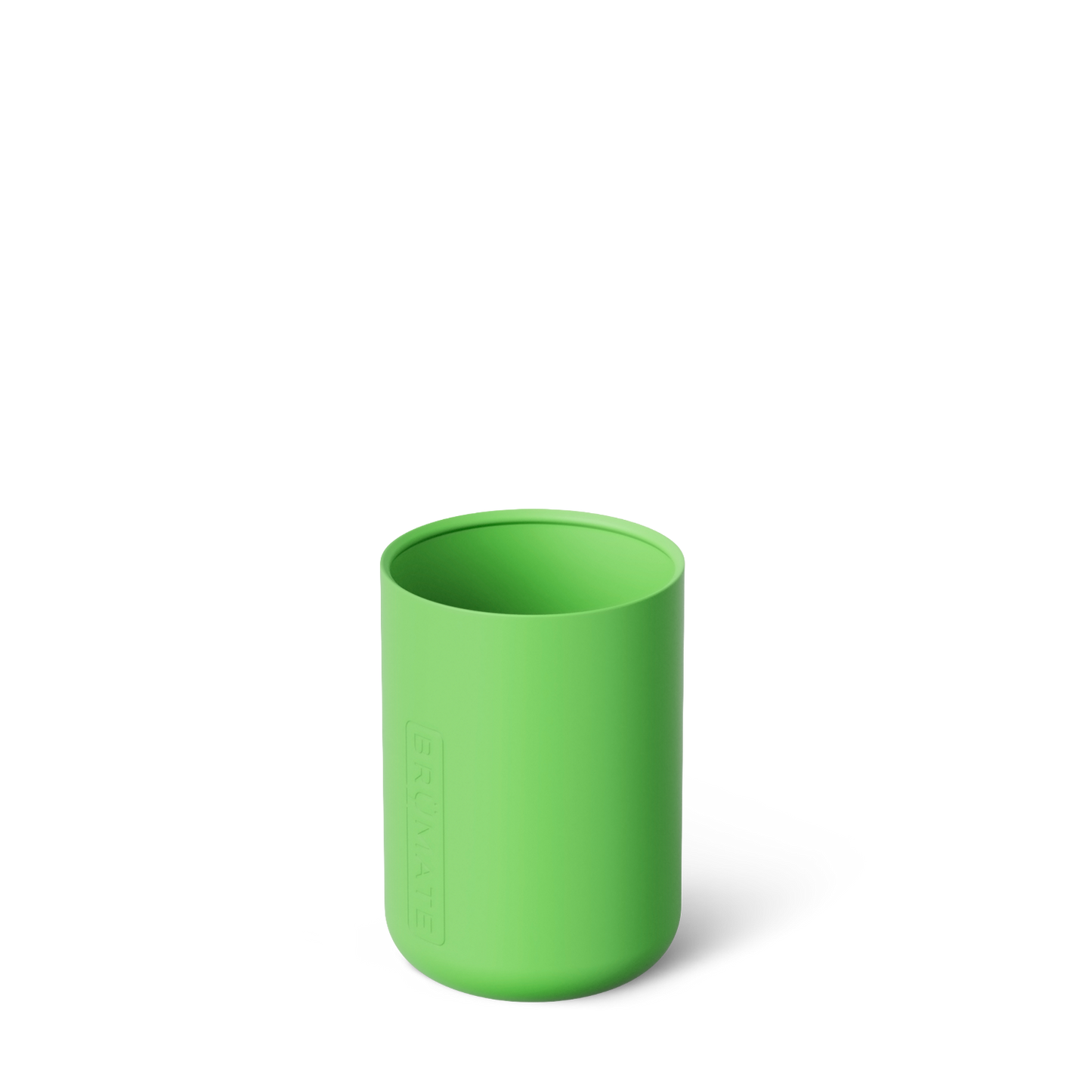 leap-swappable-sleeves-j6 Leap-Sleeve-Neutron_4a6fd983-3c14-479b-8440-75baa6be067c.png