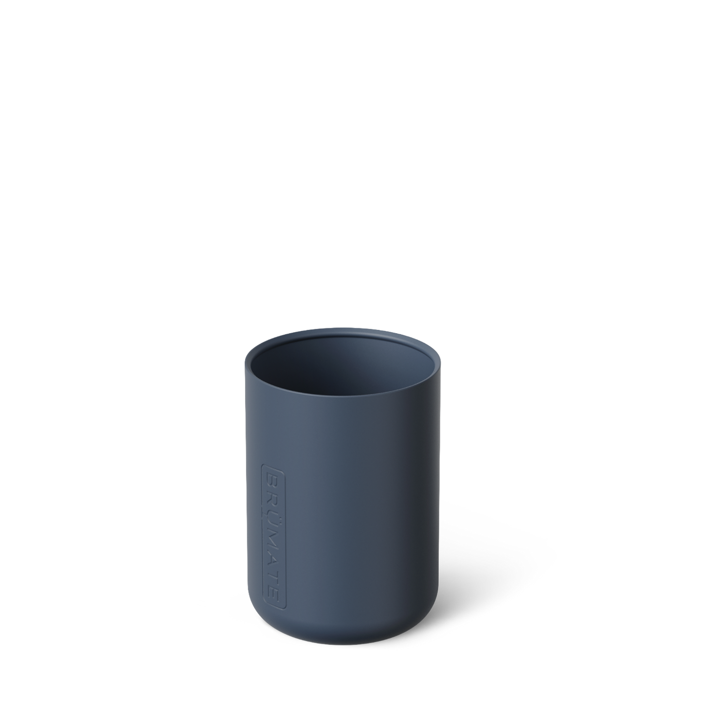 leap-swappable-sleeves-j6 Leap-Sleeve-NightfallBlue_999bb2e2-9ab3-46e9-9f8c-403484a42208.png