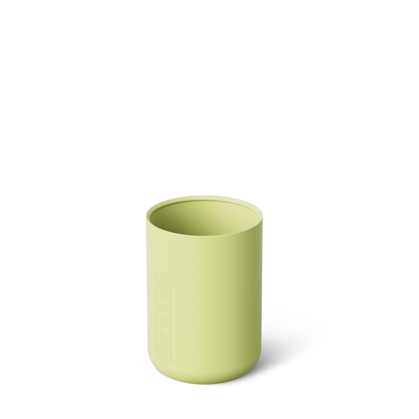 leap-swappable-sleeves-j6 Leap-Sleeve-PricklyPear.png