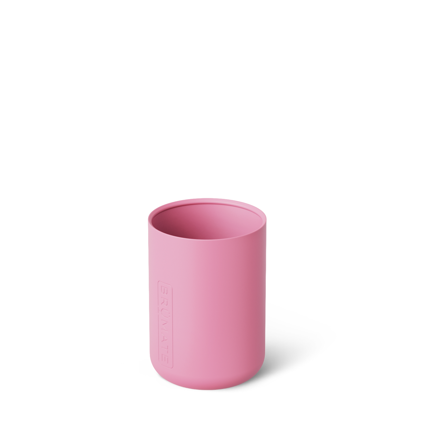 leap-swappable-sleeves-j6 Leap-Sleeve-Primrose.png