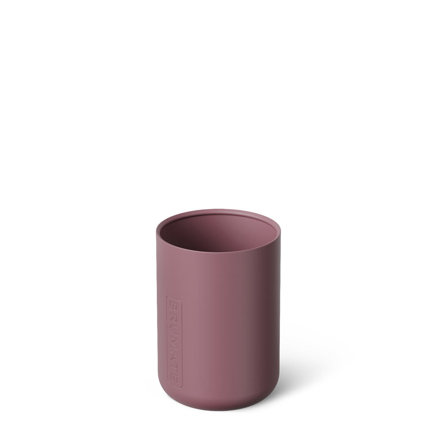 leap-swappable-sleeves-j6 Leap-Sleeve-RoseTaupe.png