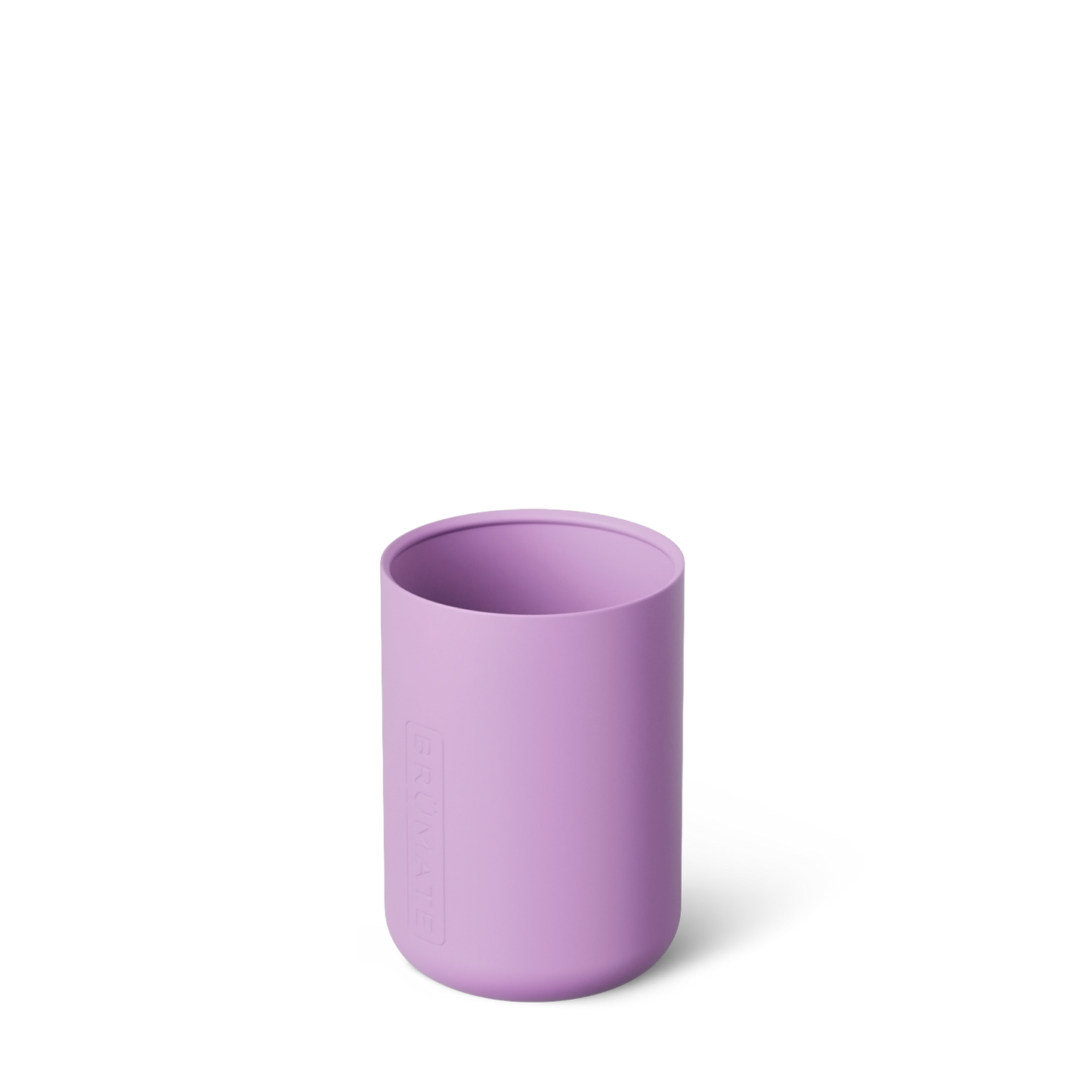 leap-swappable-sleeves-j6 Leap-Sleeve-Stardust_9d94ea7a-40c0-498c-9268-6c8ee1ca2382.png