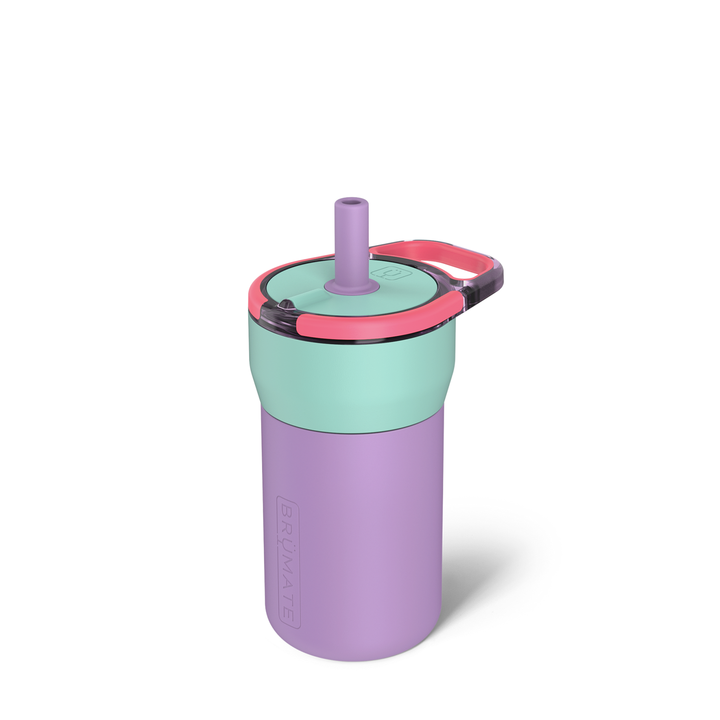 leap-n3 Leap-Stardust_f86bcc56-99ae-406c-bb98-ad10d996bcab.png