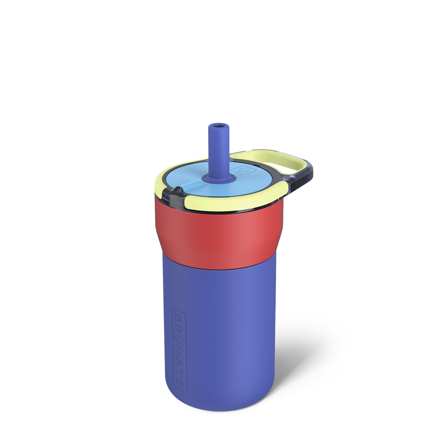 leap-n3 Leap-Supernova_86e7e3ef-5826-47cd-807c-44eaaafcd084.png