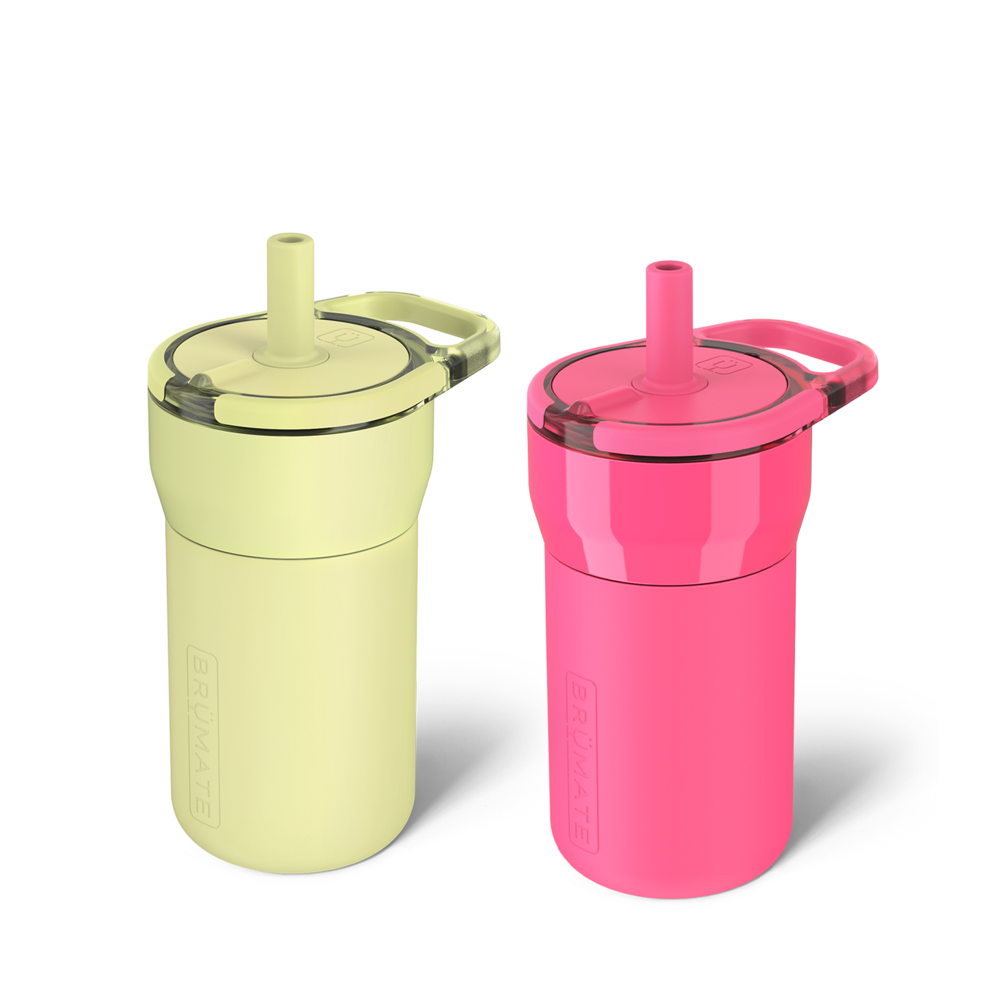 leap-bundles-h4 Leap_Bundle_Pear_Neon-Pink.png