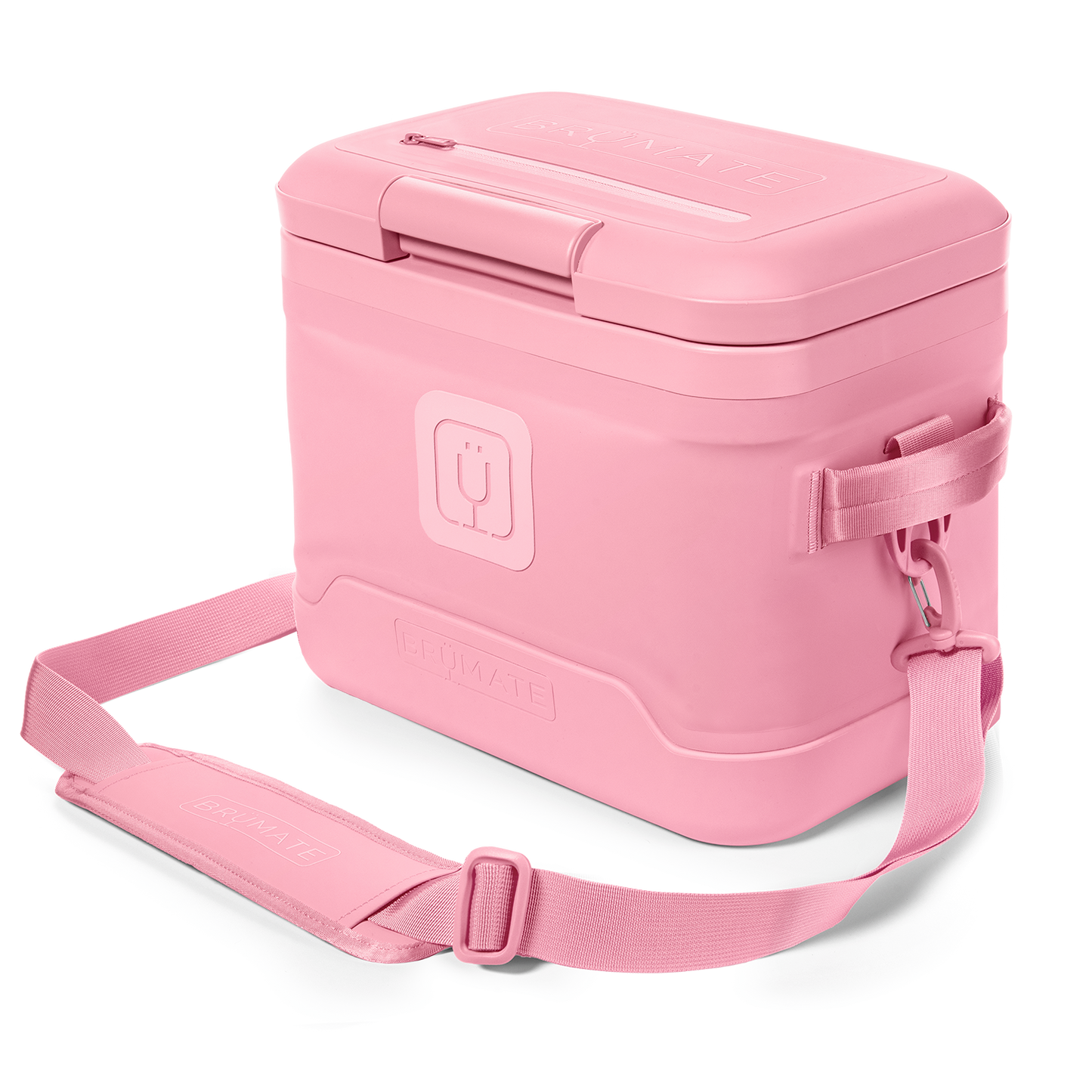 magpack-12-can-c4 MagPack-12-Primrose-Front-Strap.png