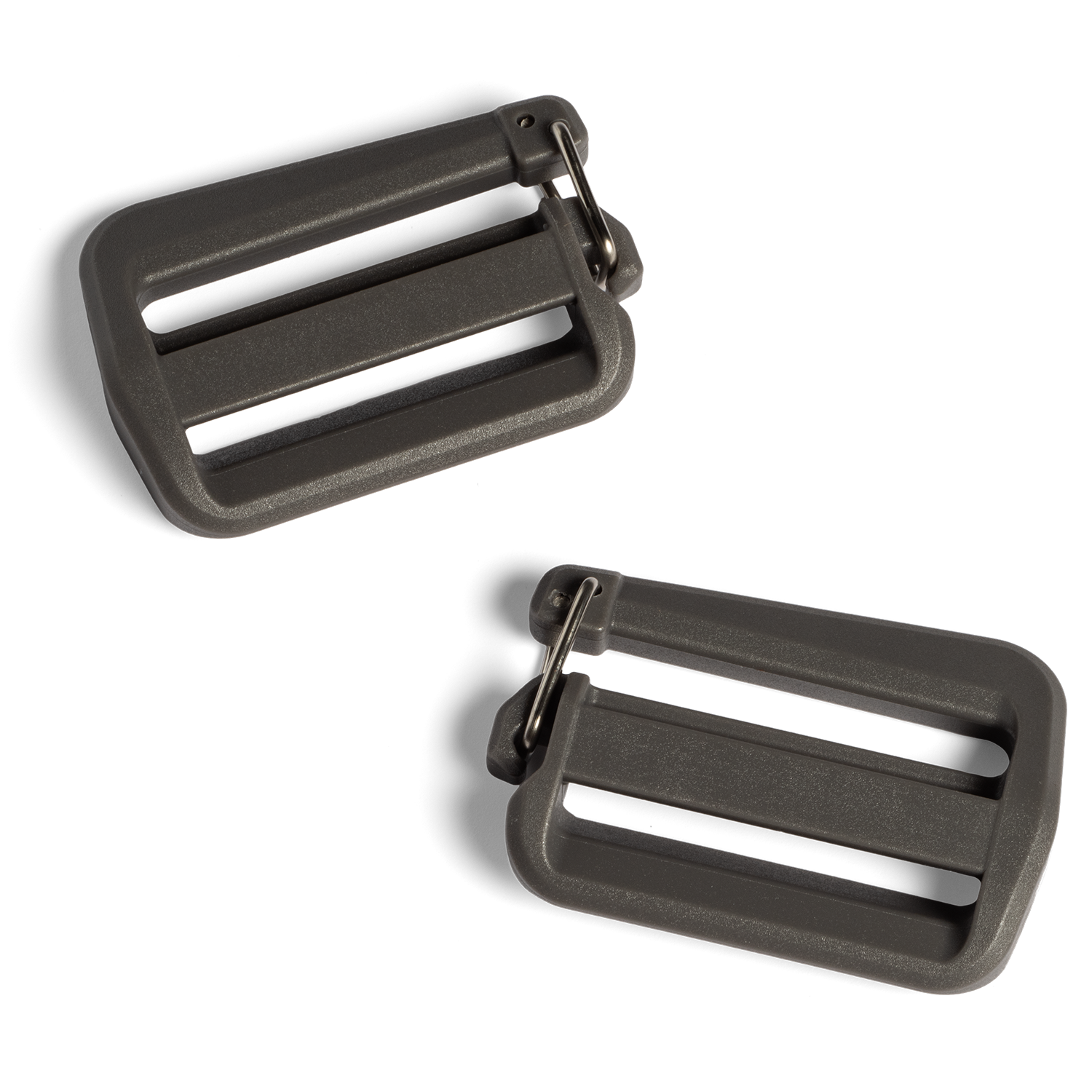 magpack-replacement-clip-graphite-y7 MagPack-Replacement-Clip-Graphite.png
