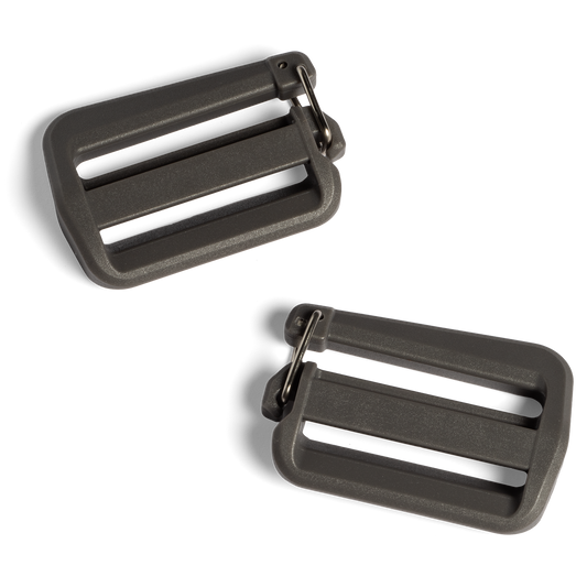 magpack-replacement-clip-graphite-y7 MagPack-Replacement-Clip-Graphite.png