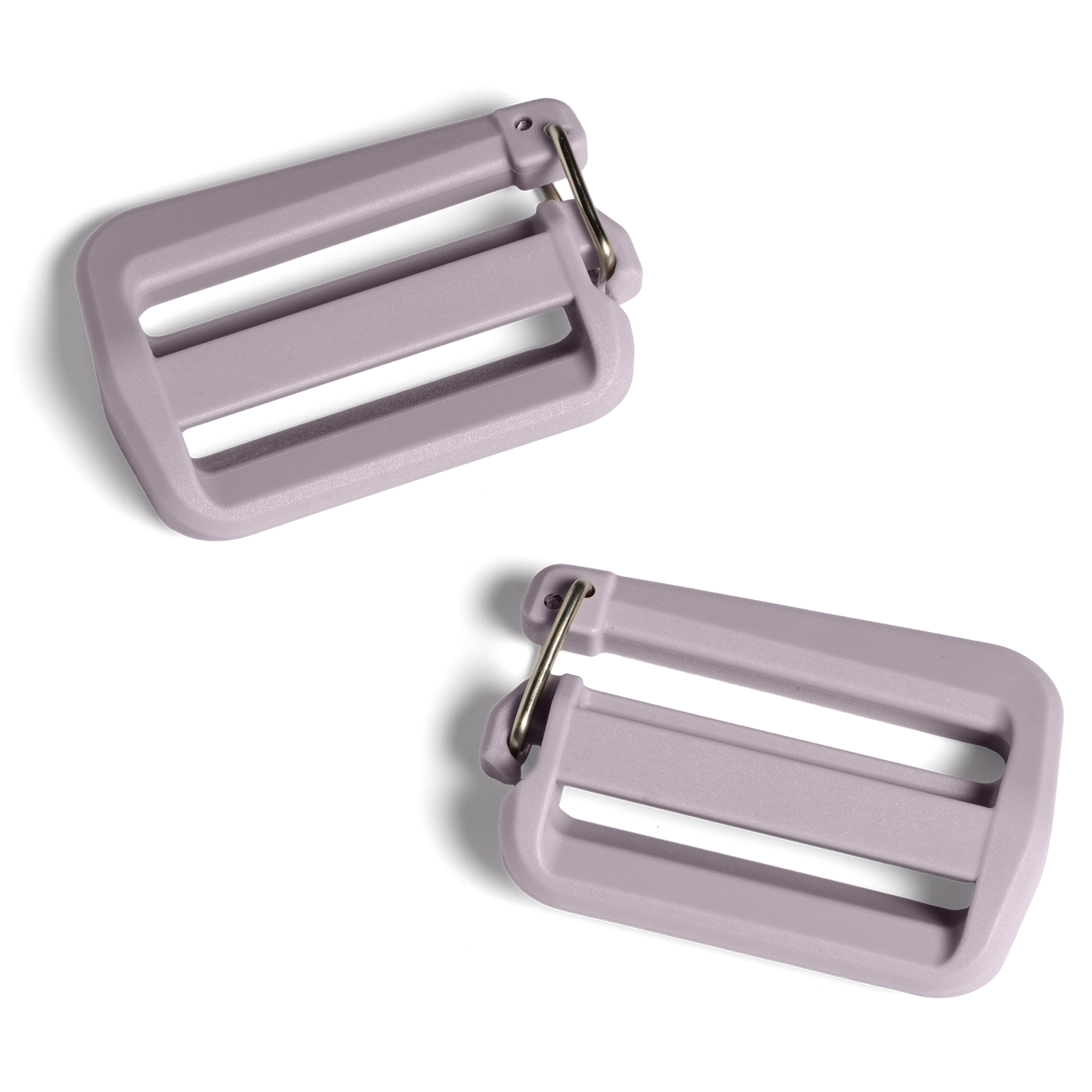 magpack-replacement-clip-lilac-dusk-l5 MagPack-Replacement-Clip-LilacDusk.png