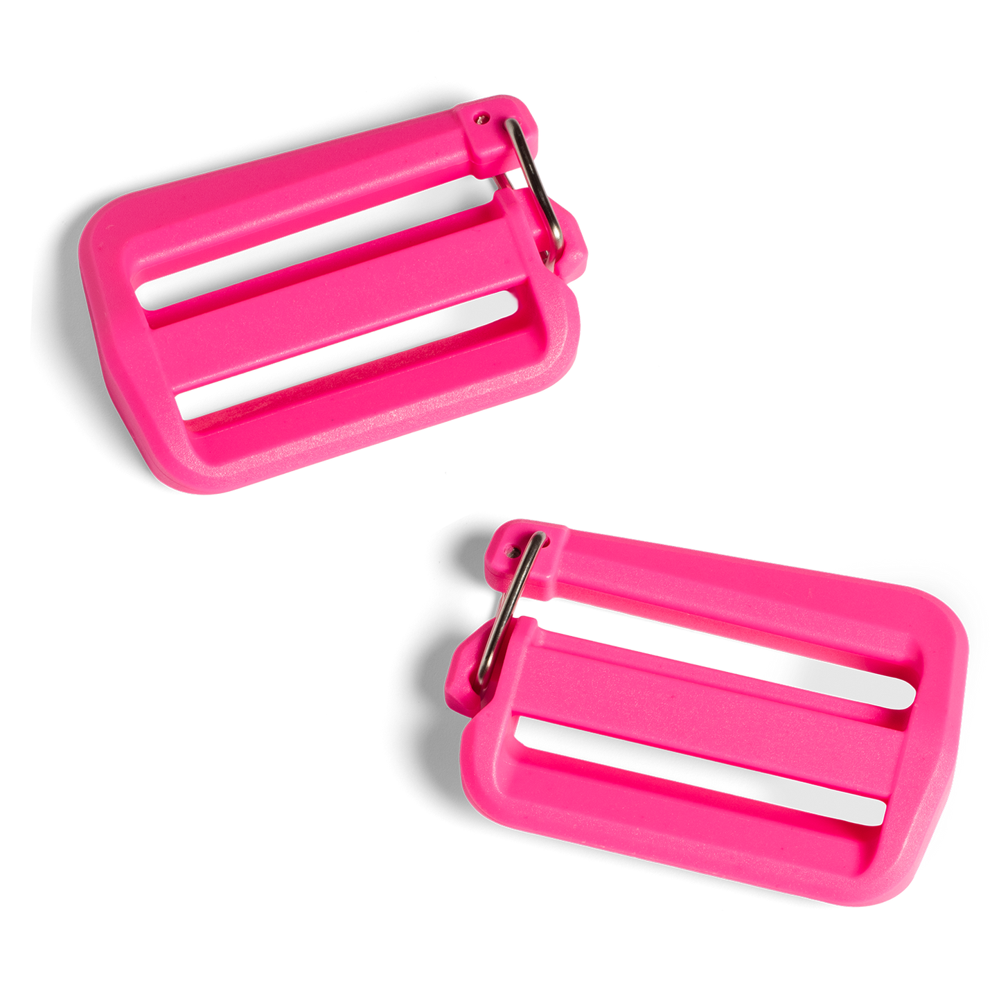 magpack-replacement-clip-neon-pink-p3 MagPack-Replacement-Clip-NeonPink.png