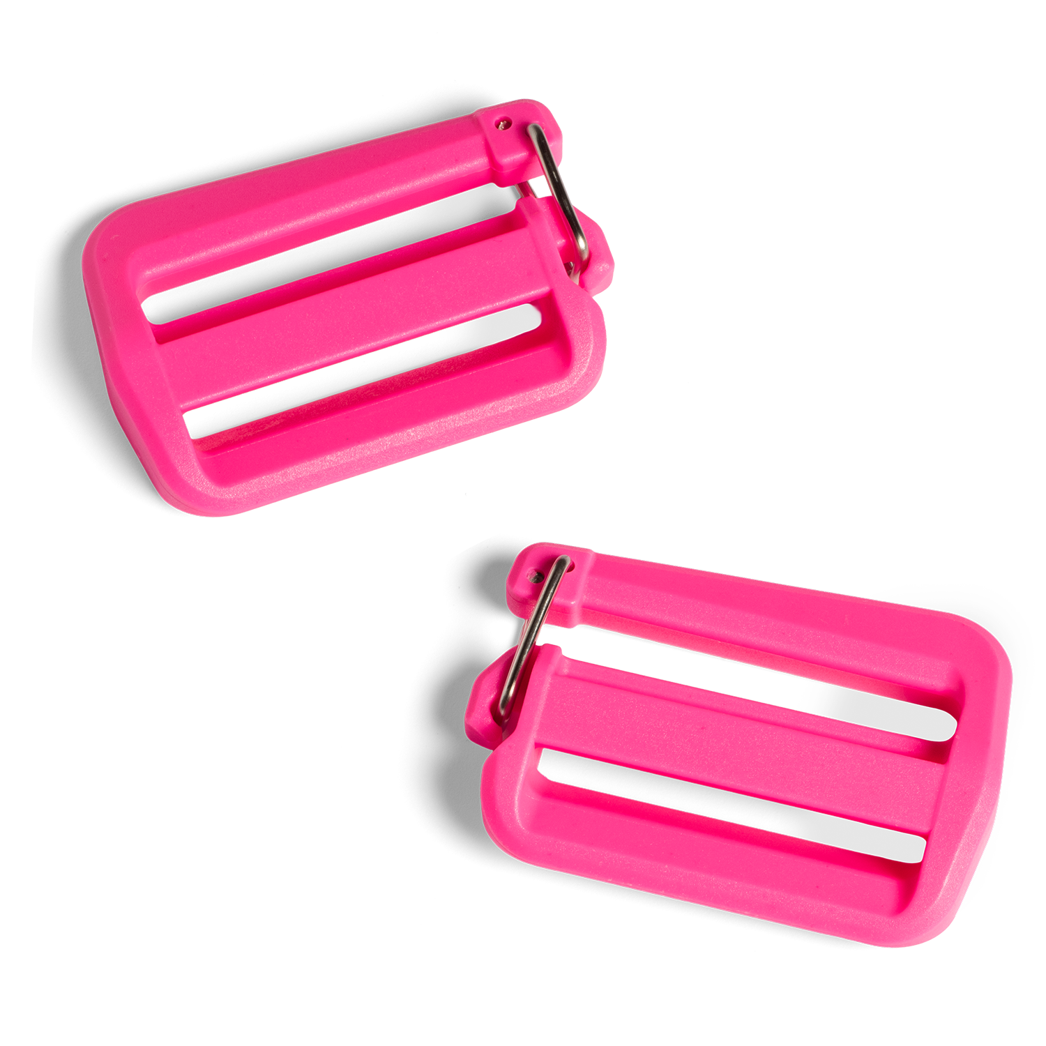magpack-replacement-clip-neon-pink-p3 MagPack-Replacement-Clip-NeonPink.png